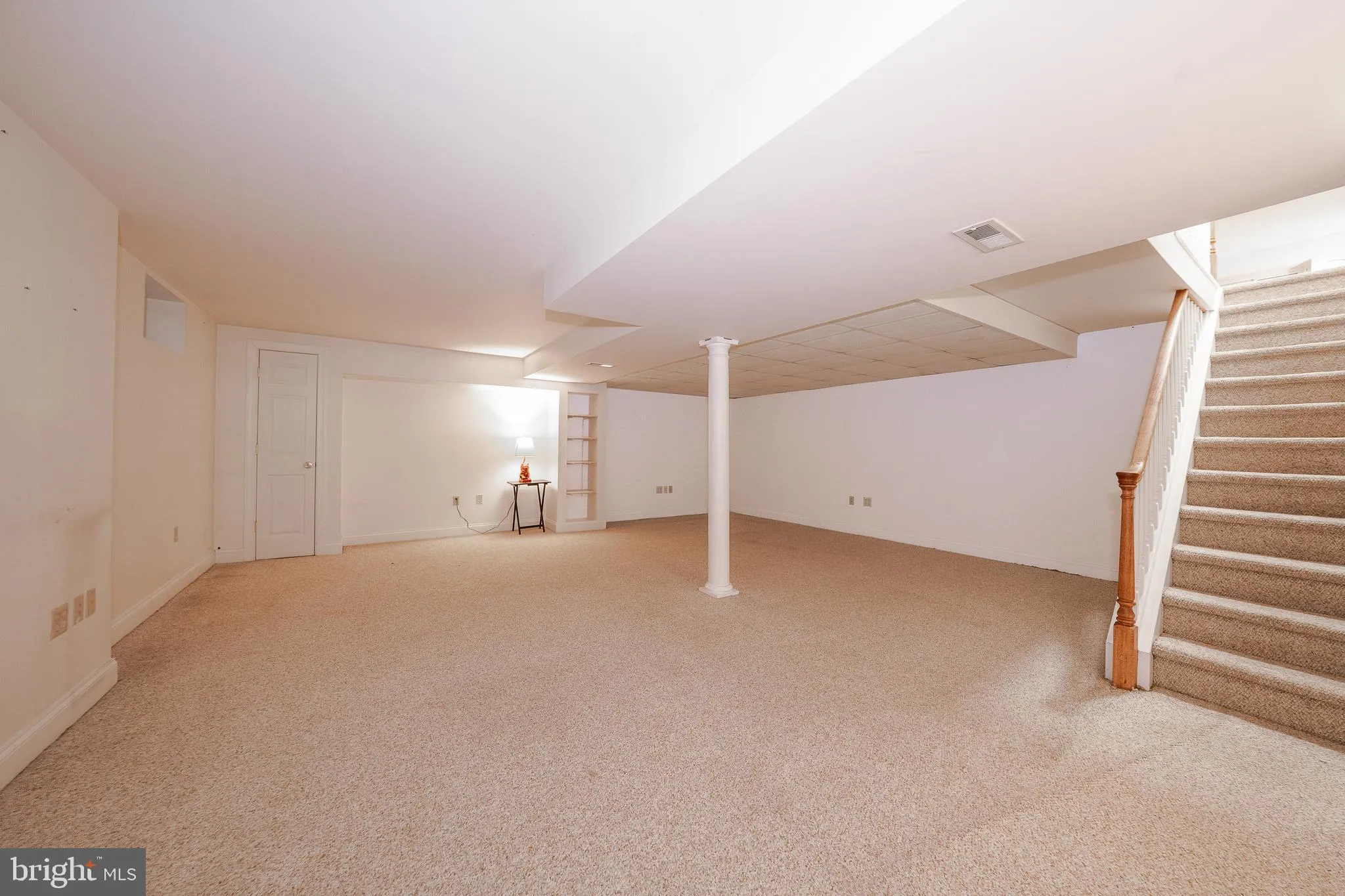 Chesterbrook, Pennsylvania 19087, United States, 3 Bedrooms Bedrooms, ,2 BathroomsBathrooms,Residential,Coming Soon,233541