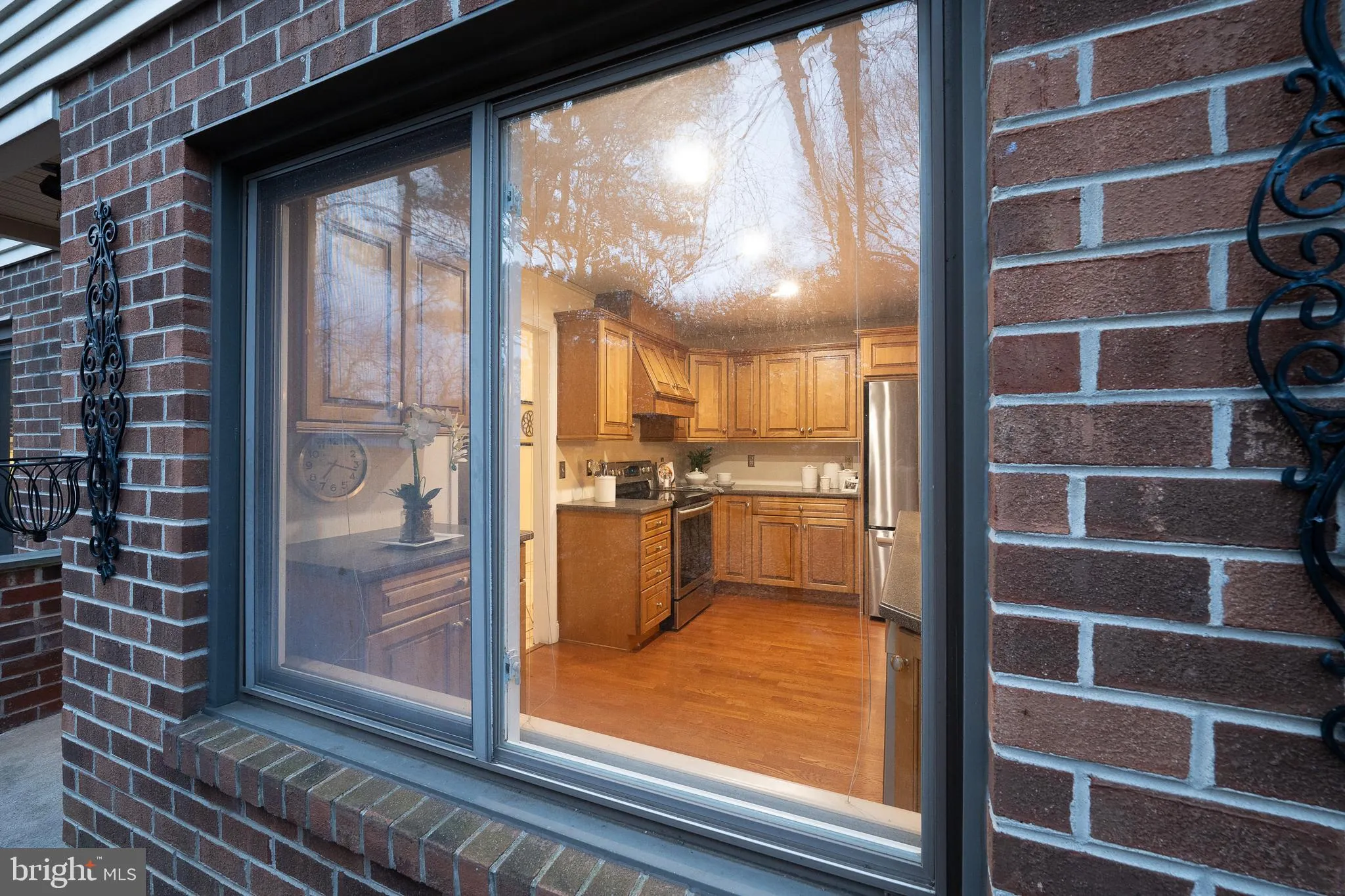 Chesterbrook, Pennsylvania 19087, United States, 3 Bedrooms Bedrooms, ,2 BathroomsBathrooms,Residential,Coming Soon,233541