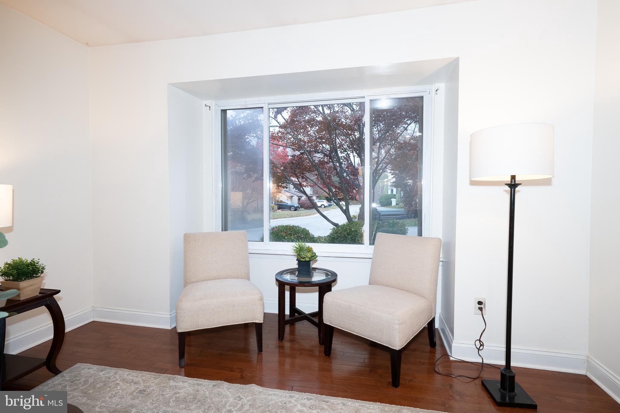 CHESTERBROOK - Residential