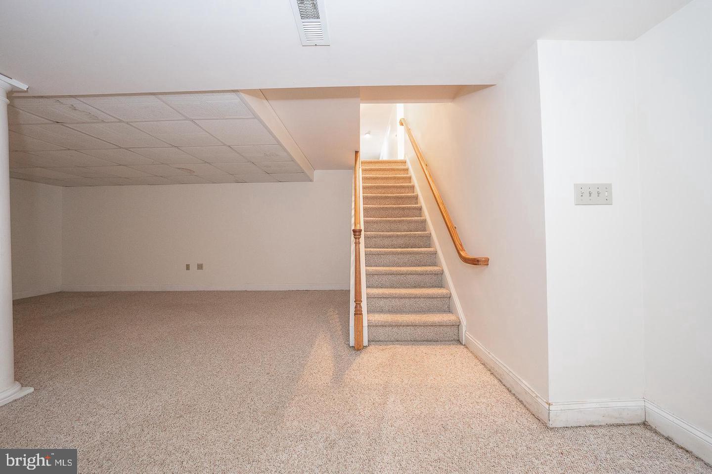 CHESTERBROOK - Residential