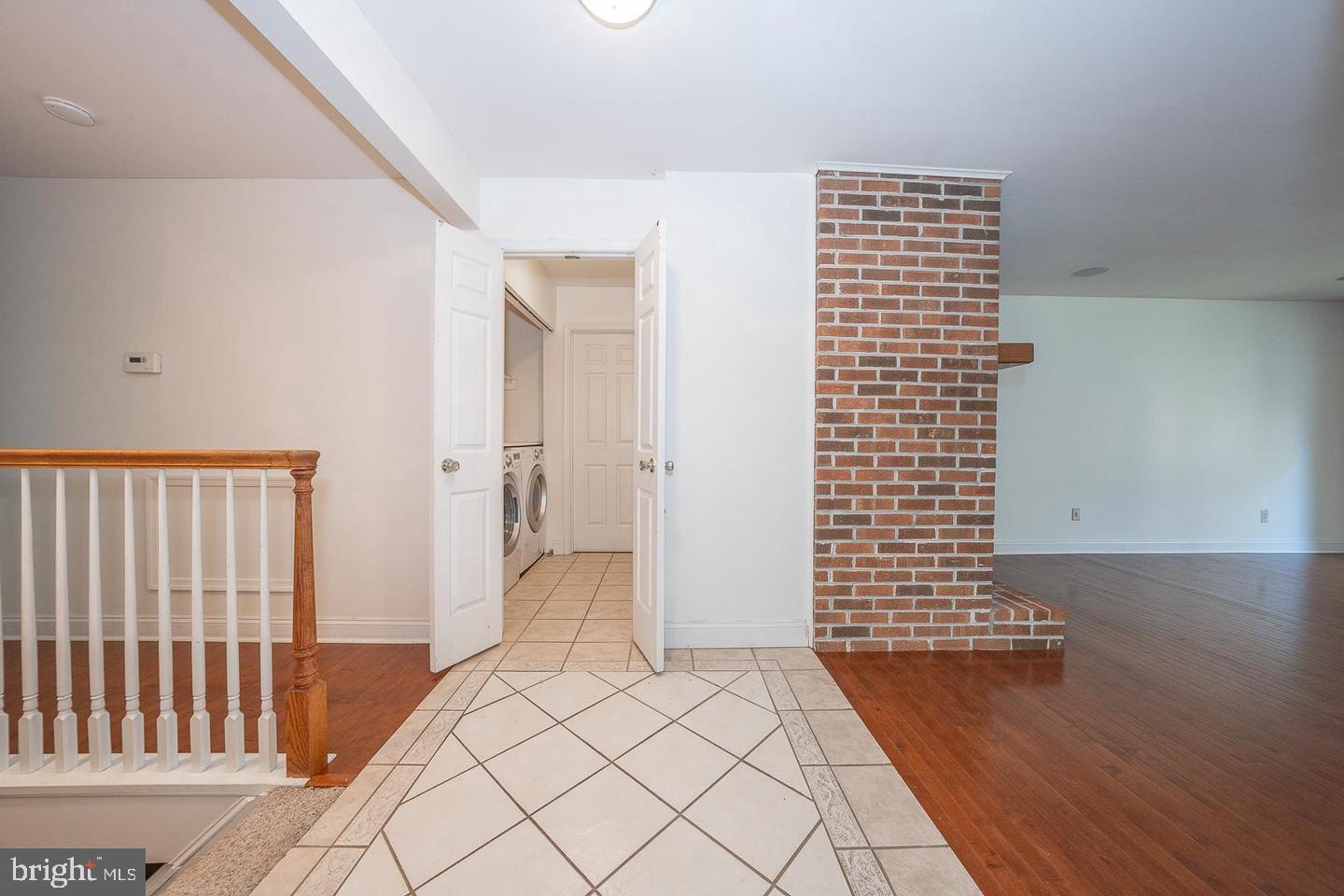 CHESTERBROOK - Residential