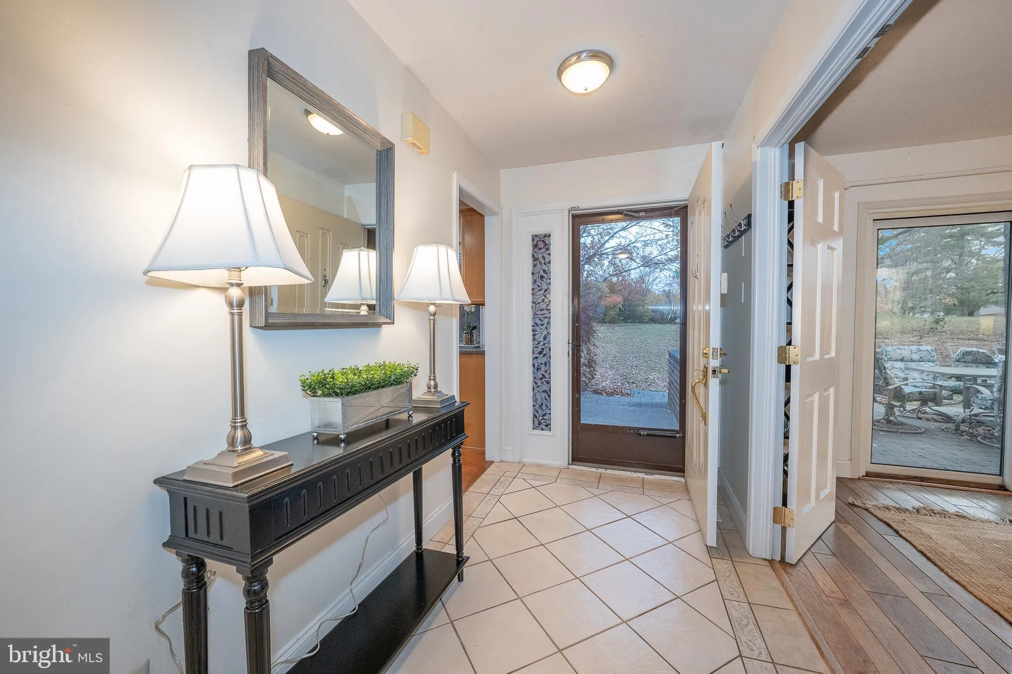 Chesterbrook, Pennsylvania 19087, United States, 3 Bedrooms Bedrooms, ,2 BathroomsBathrooms,Residential,Coming Soon,233541