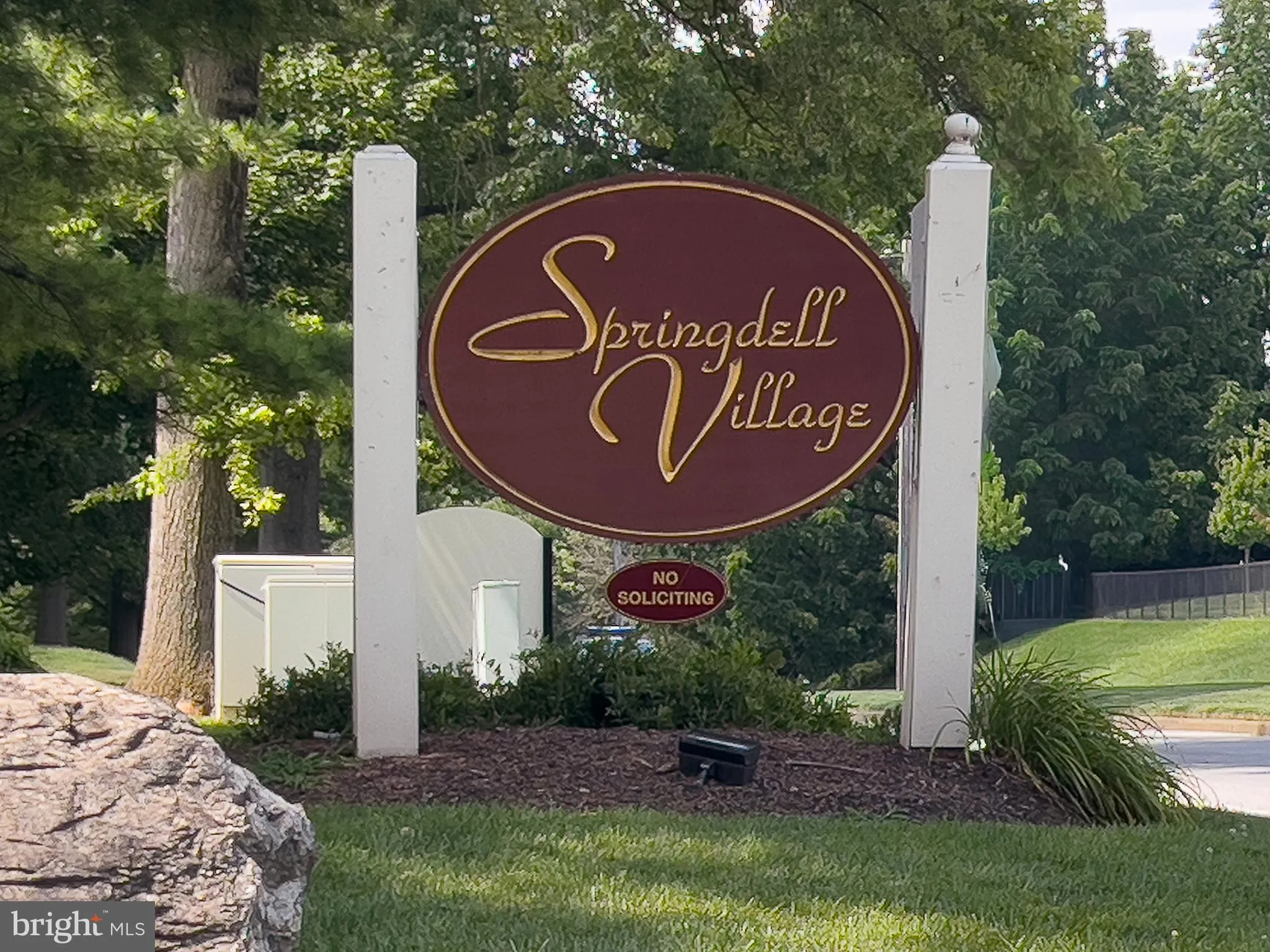 Chesterbrook, Pennsylvania 19087, United States, 3 Bedrooms Bedrooms, ,2 BathroomsBathrooms,Residential,Coming Soon,233541