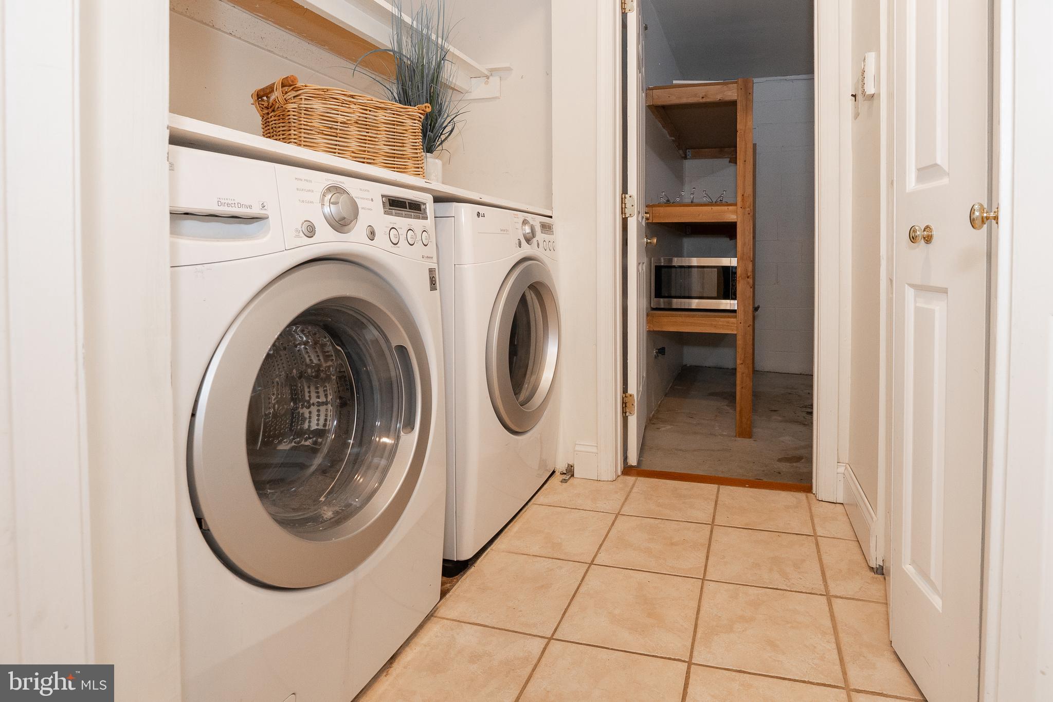 CHESTERBROOK - Residential