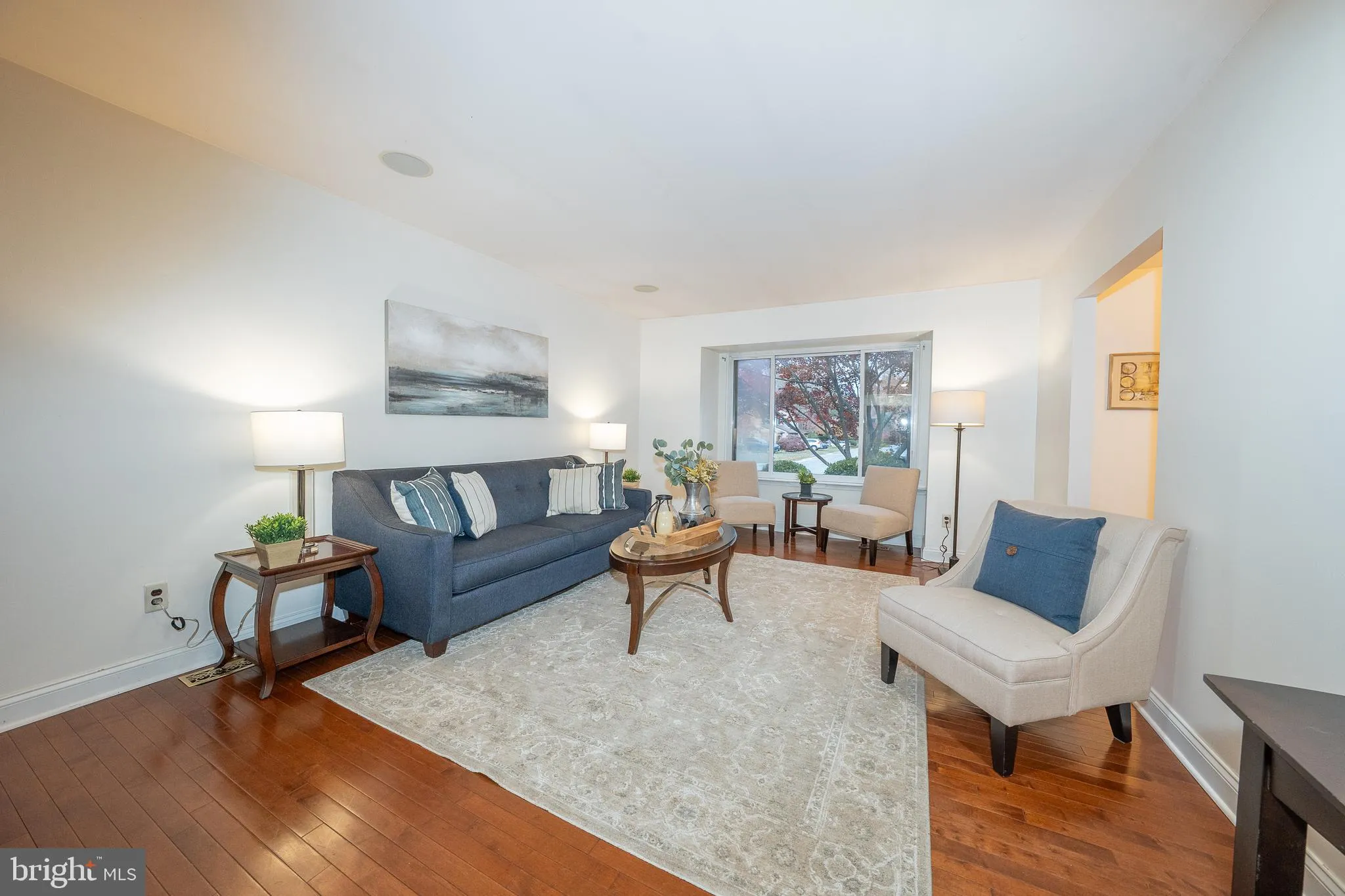 Chesterbrook, Pennsylvania 19087, United States, 3 Bedrooms Bedrooms, ,2 BathroomsBathrooms,Residential,Coming Soon,233541