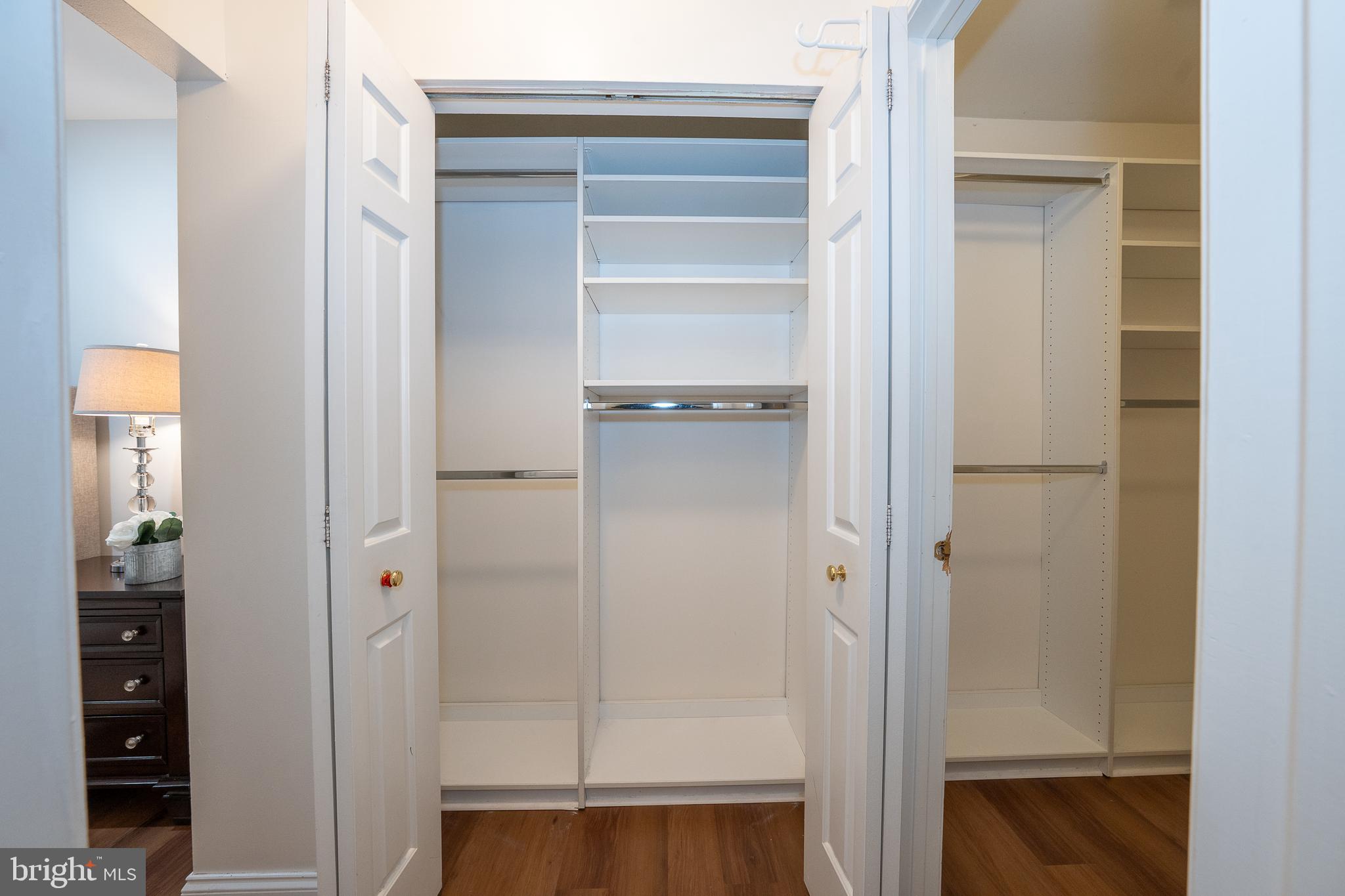 CHESTERBROOK - Residential