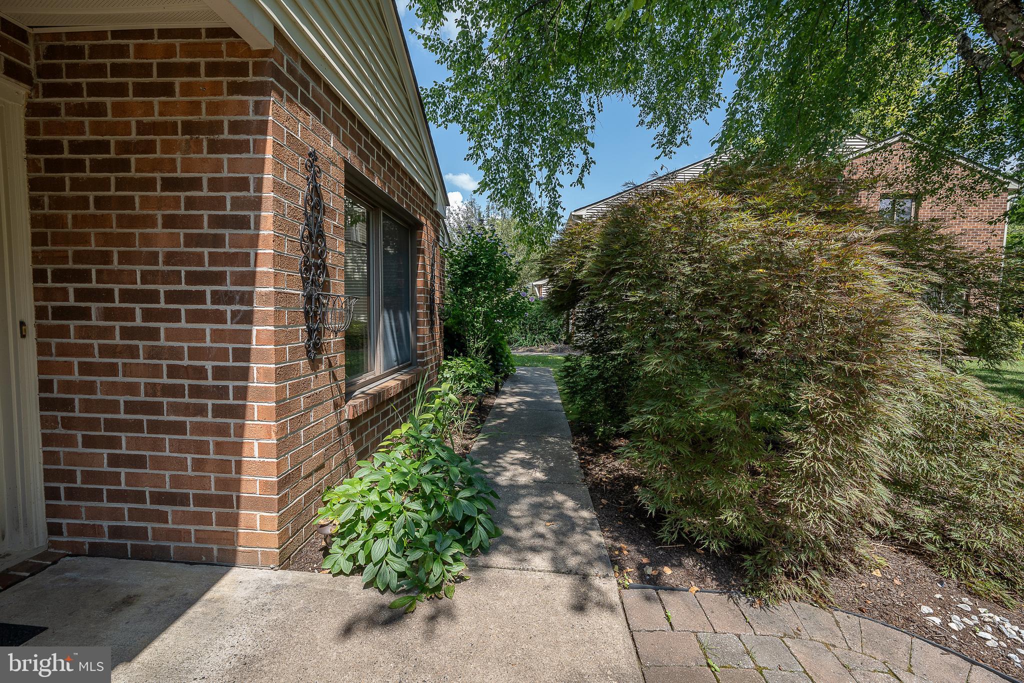 CHESTERBROOK - Residential