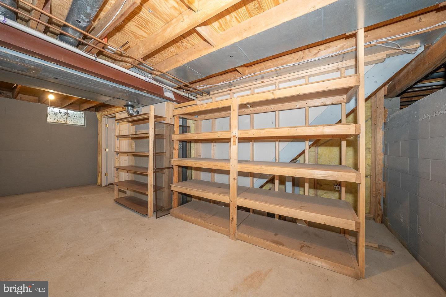 CHESTERBROOK - Residential