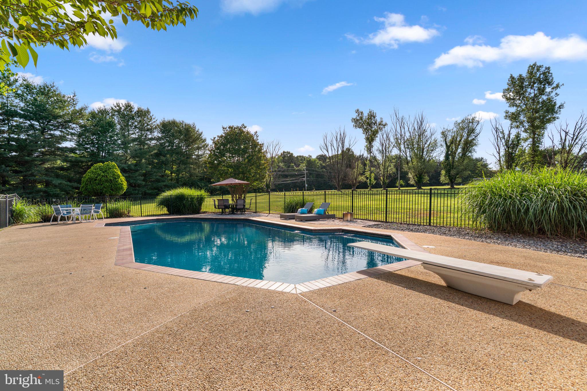 5403 TALON COURT