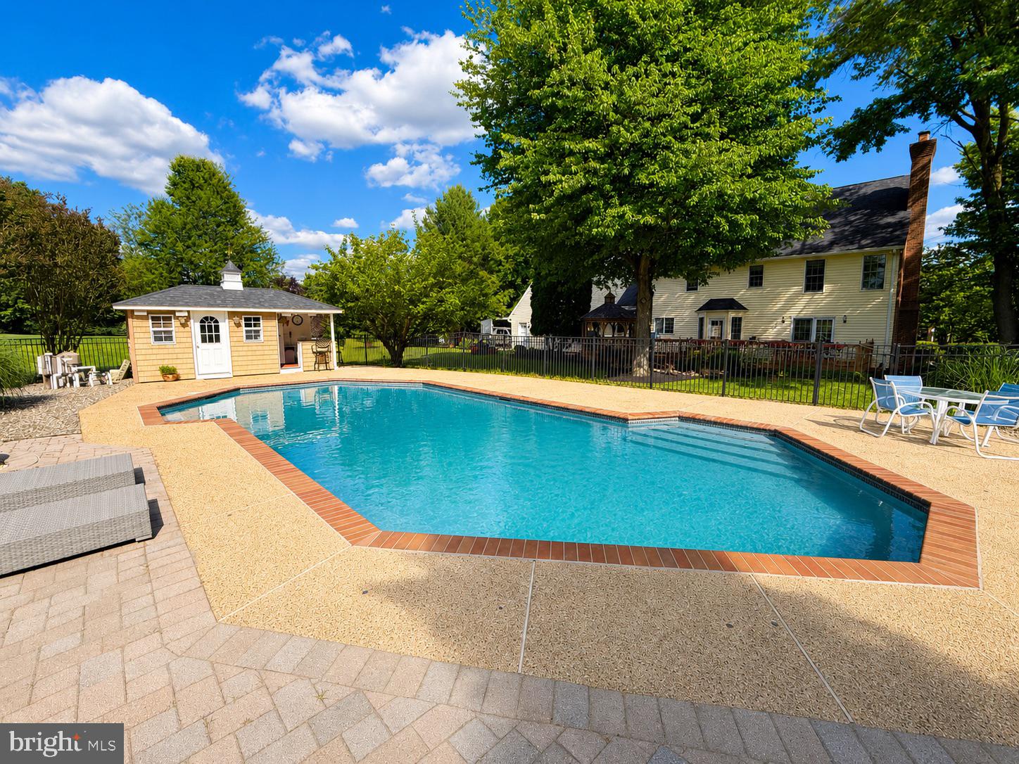 5403 TALON COURT