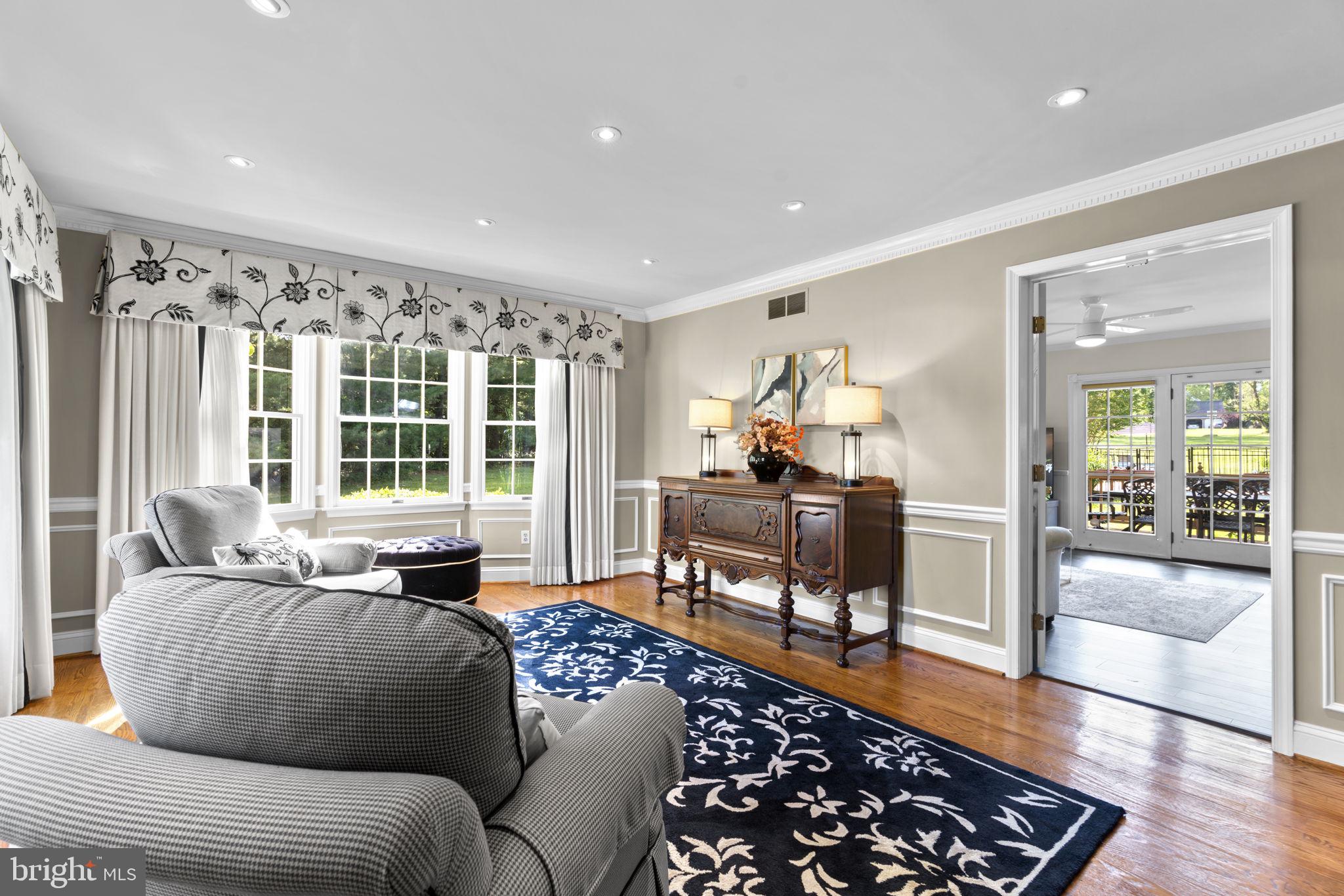 5403 TALON COURT