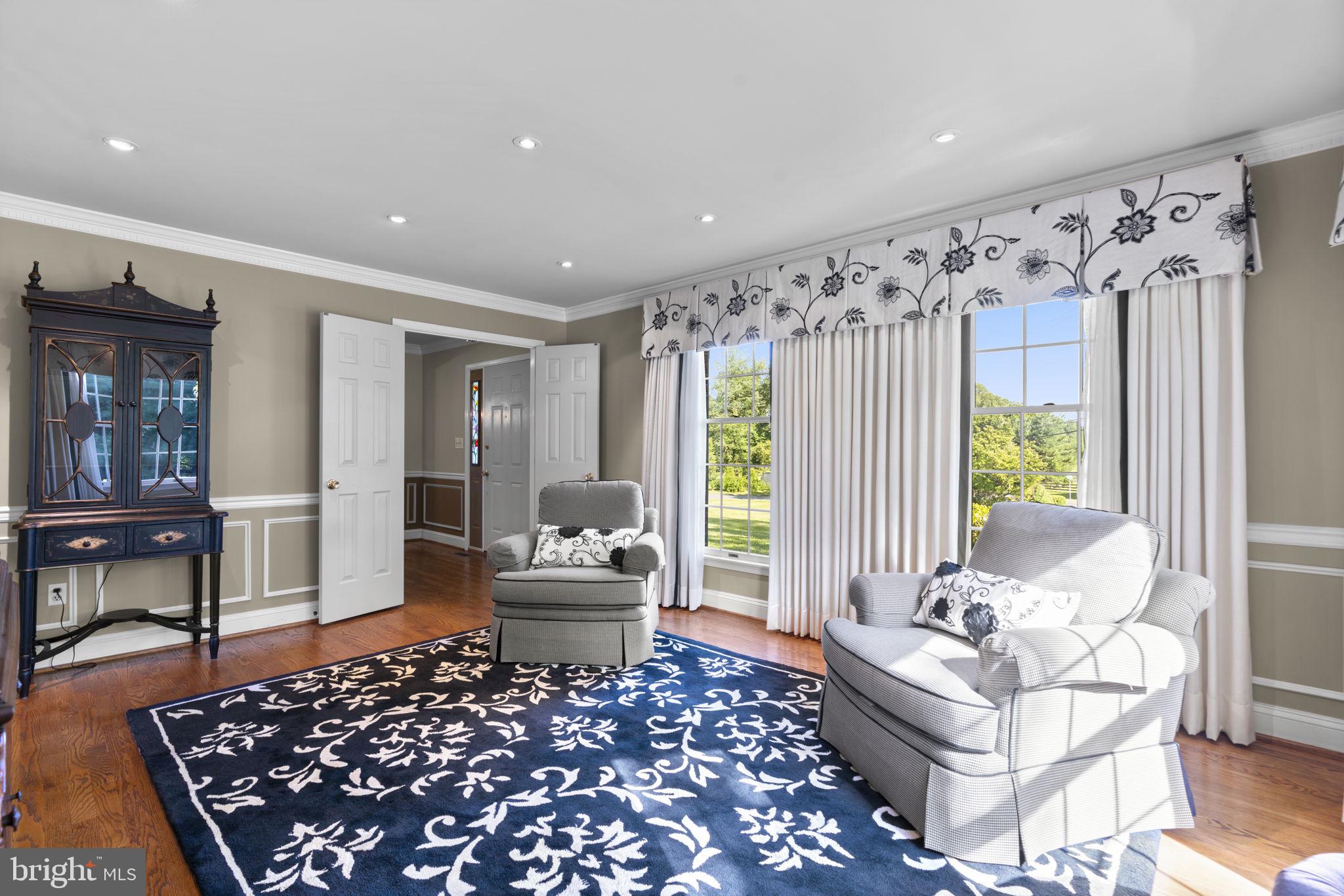5403 TALON COURT