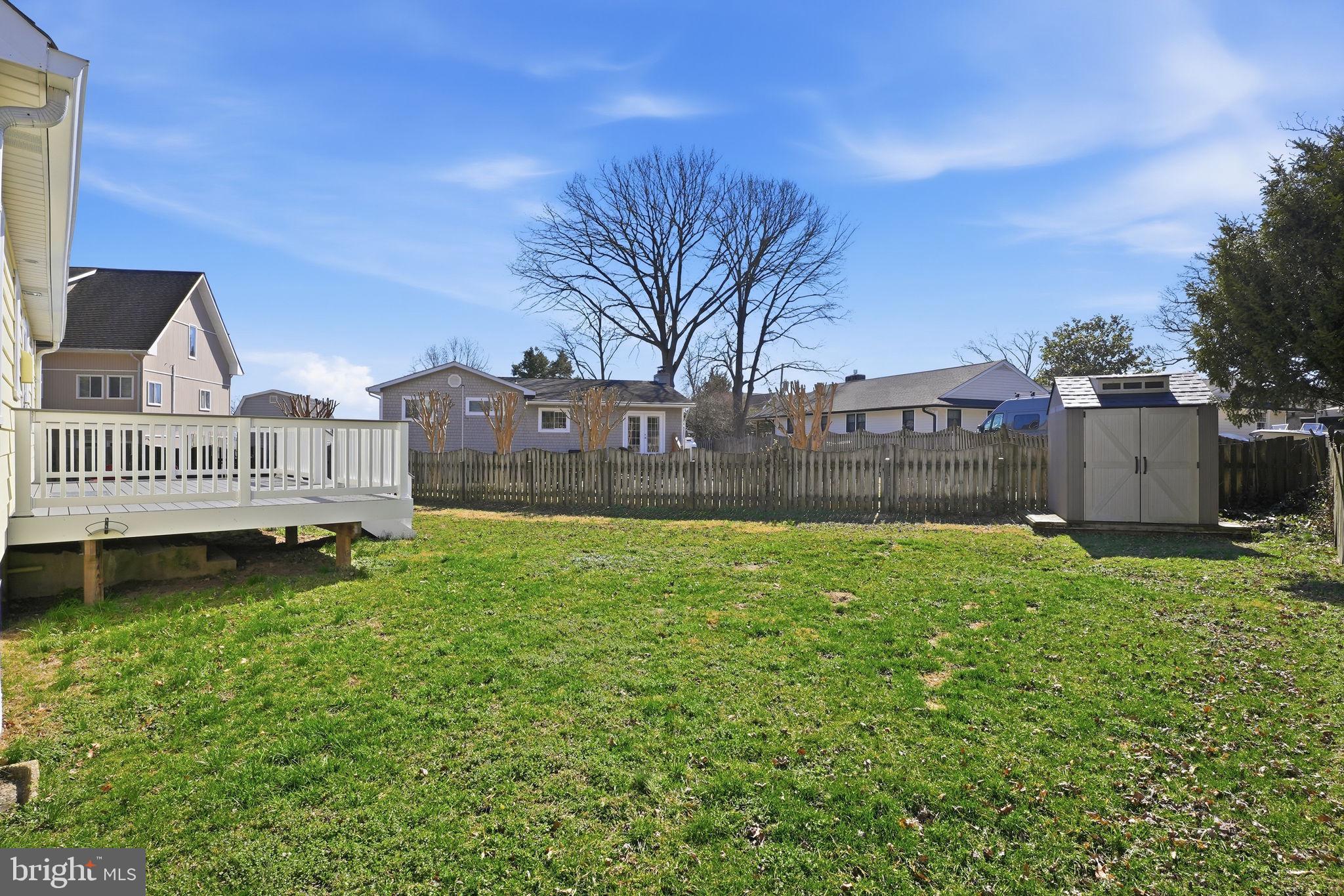 CAPE ARTHUR - Residential