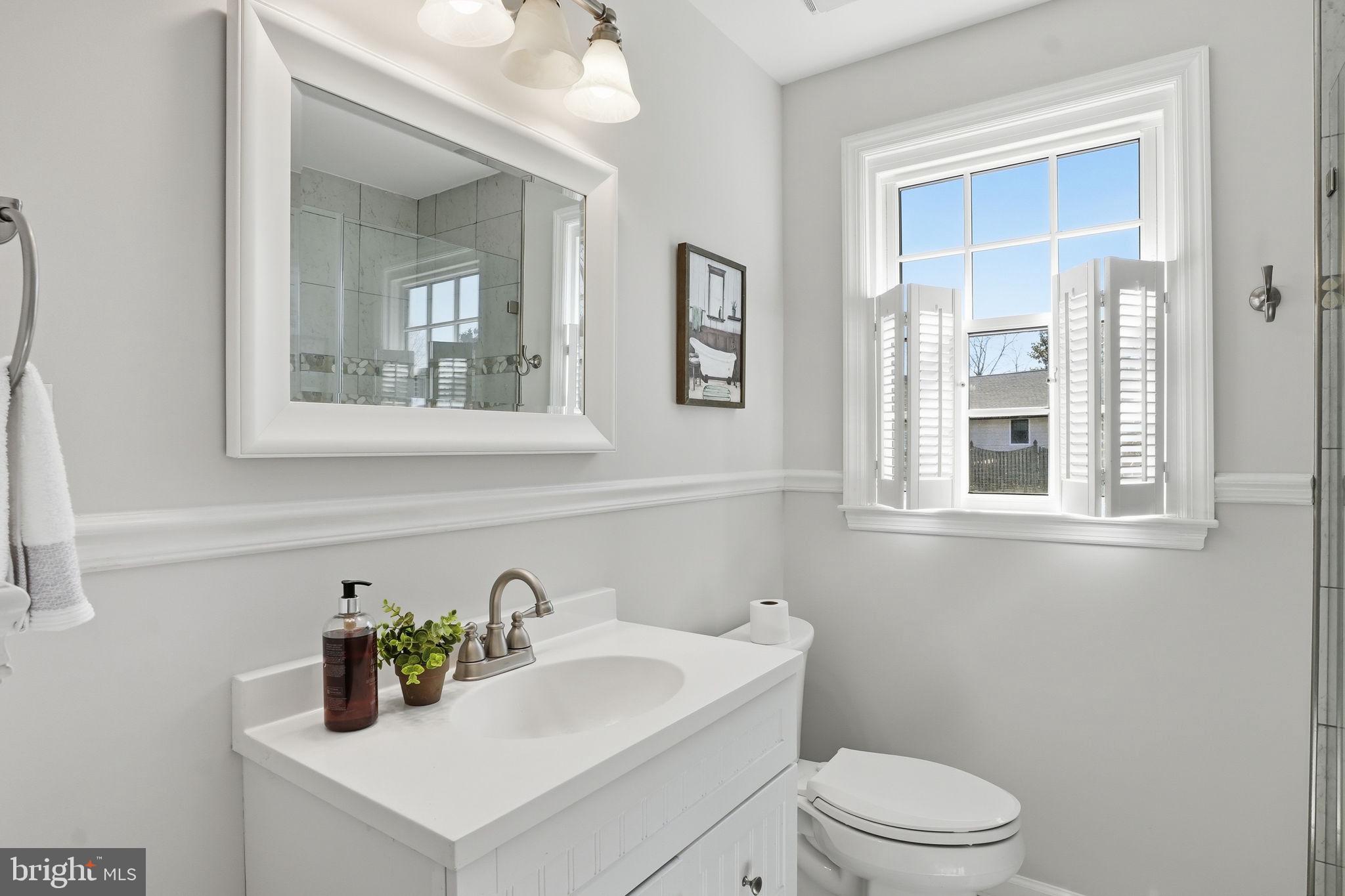 CAPE ARTHUR - Residential