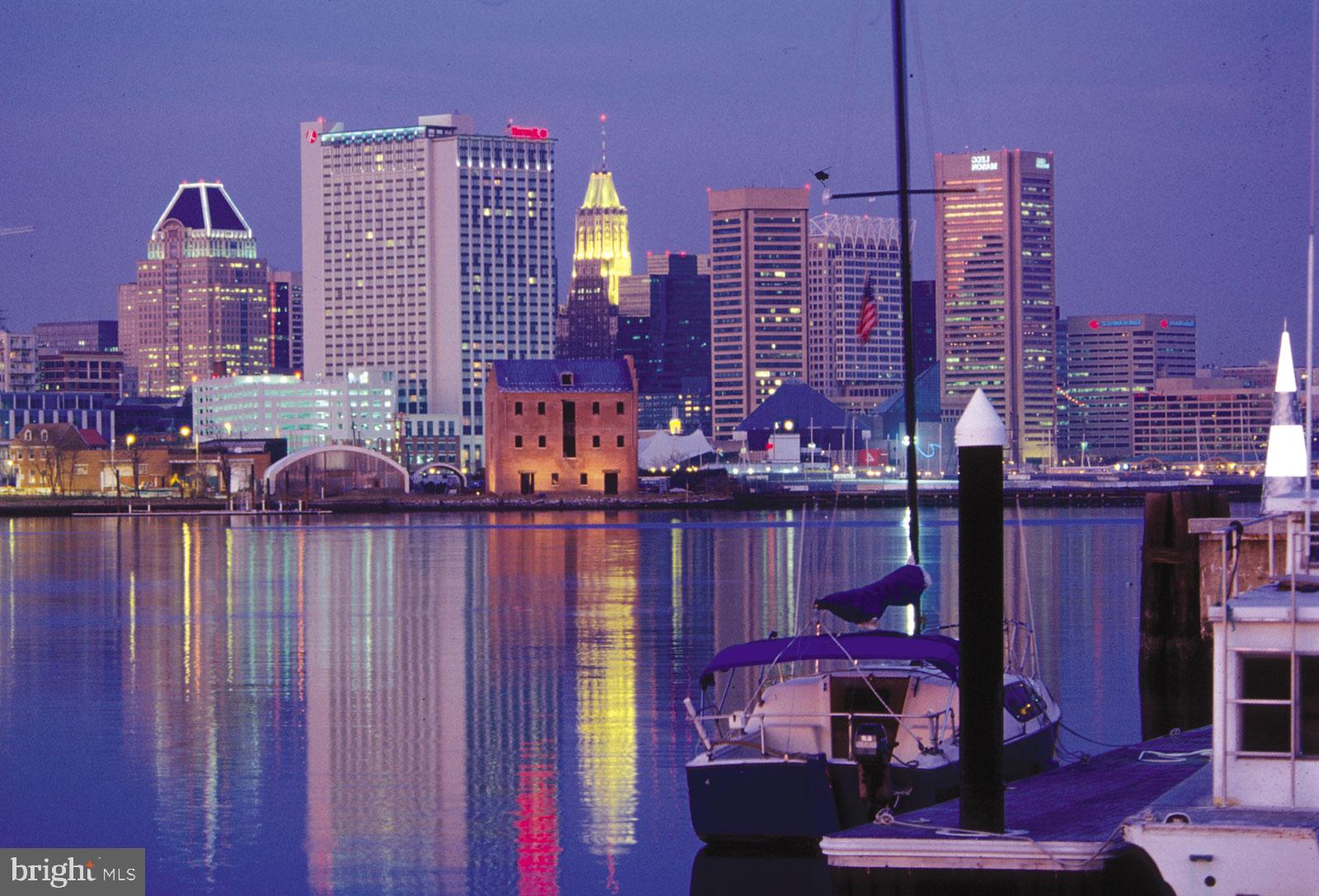 CAPE ARTHUR - Residential