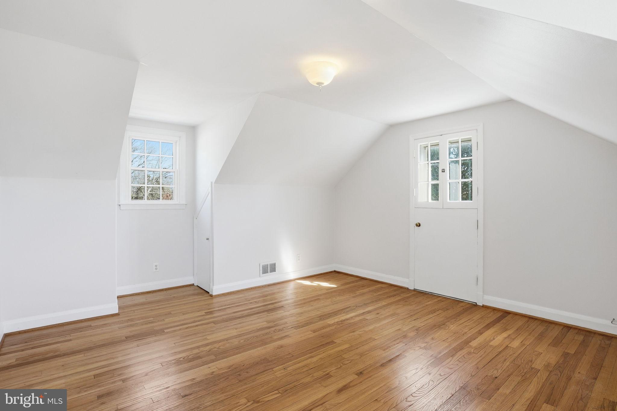 CAPE ARTHUR - Residential