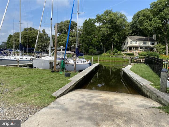 CAPE ARTHUR - Residential