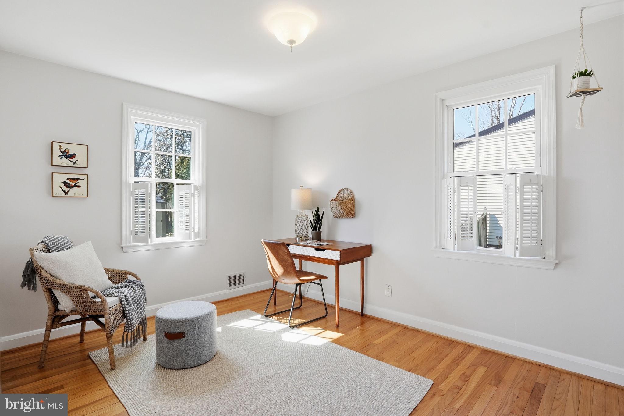 CAPE ARTHUR - Residential