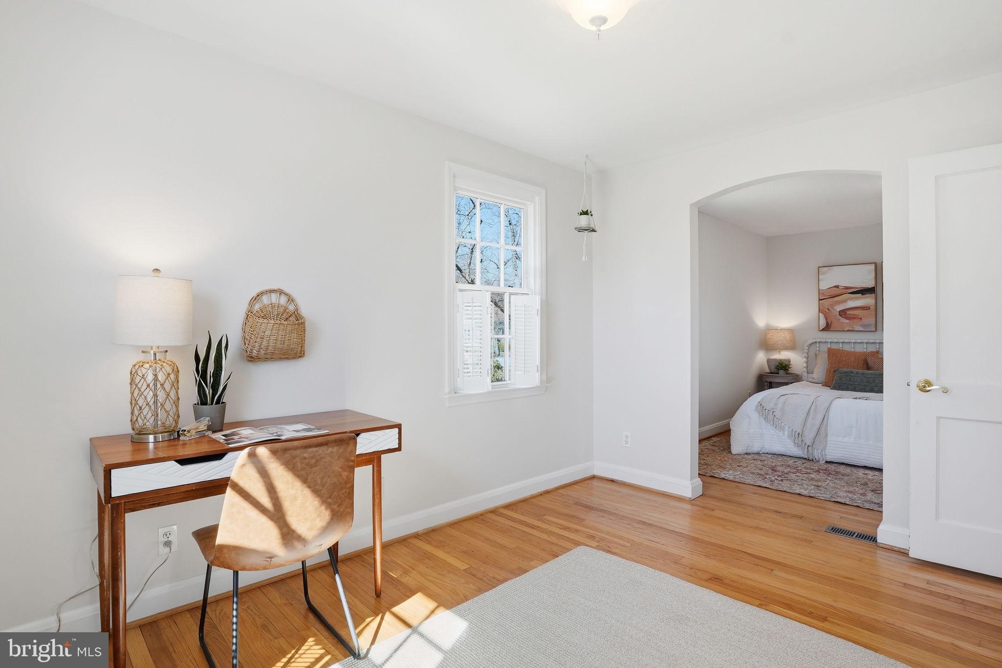 CAPE ARTHUR - Residential