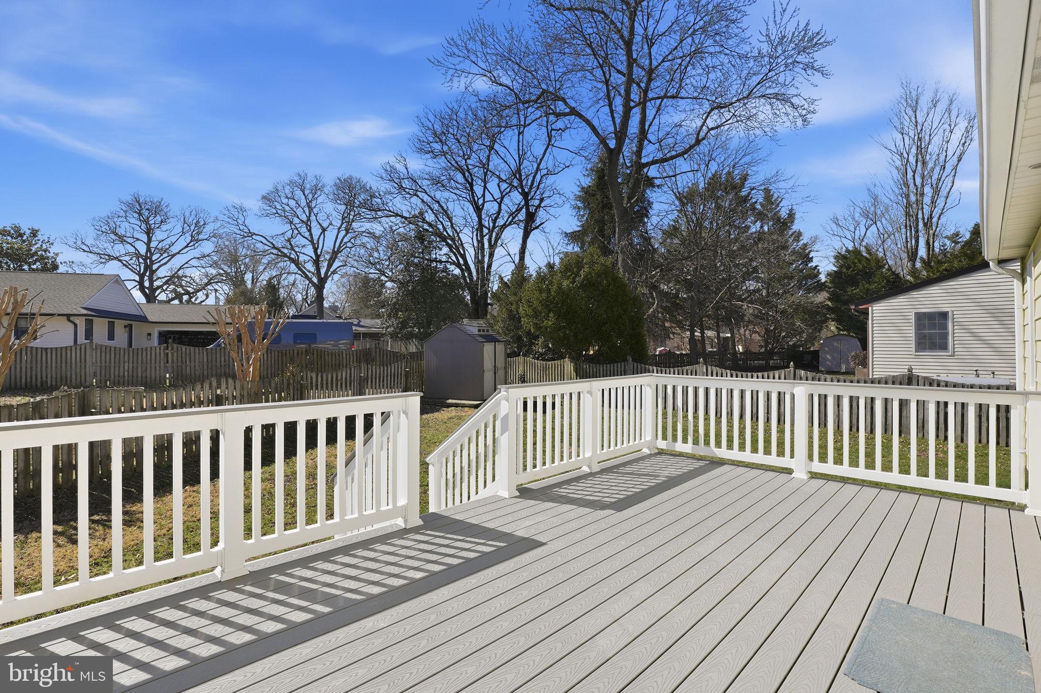 CAPE ARTHUR - Residential