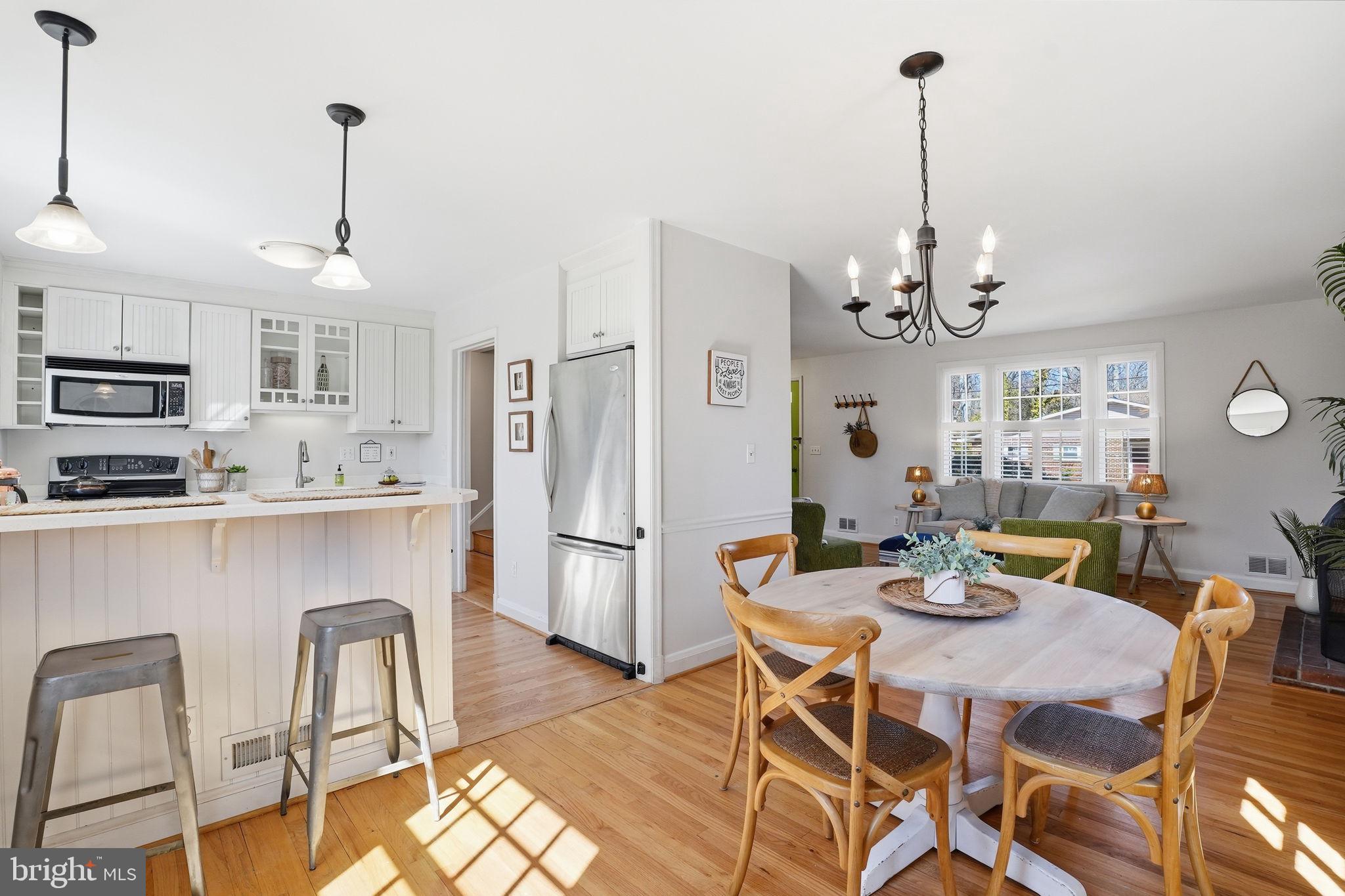 CAPE ARTHUR - Residential