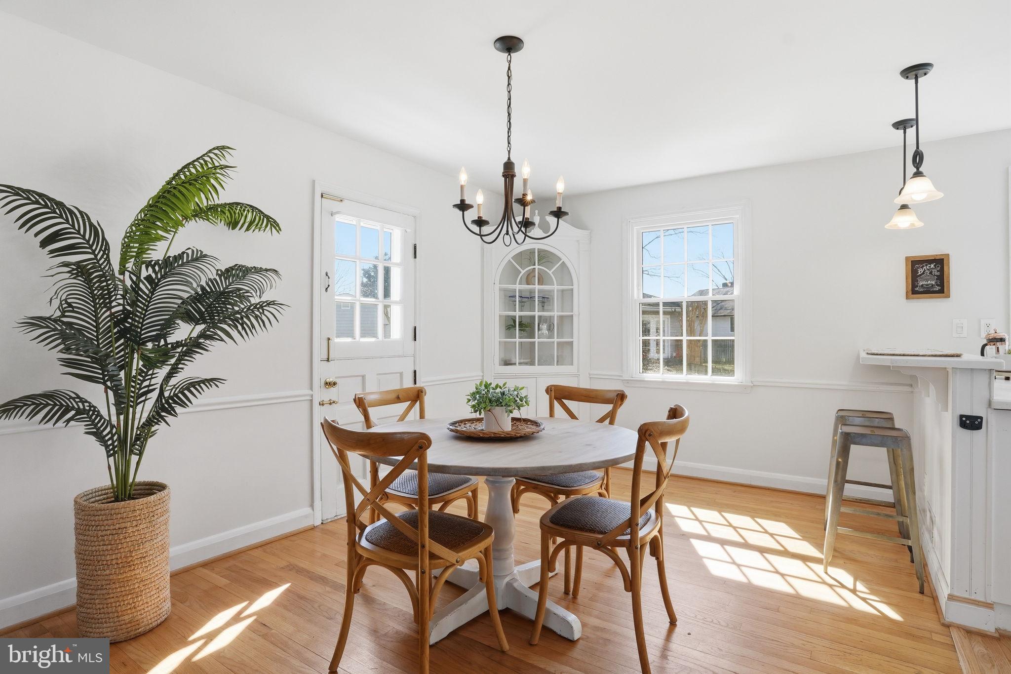 CAPE ARTHUR - Residential