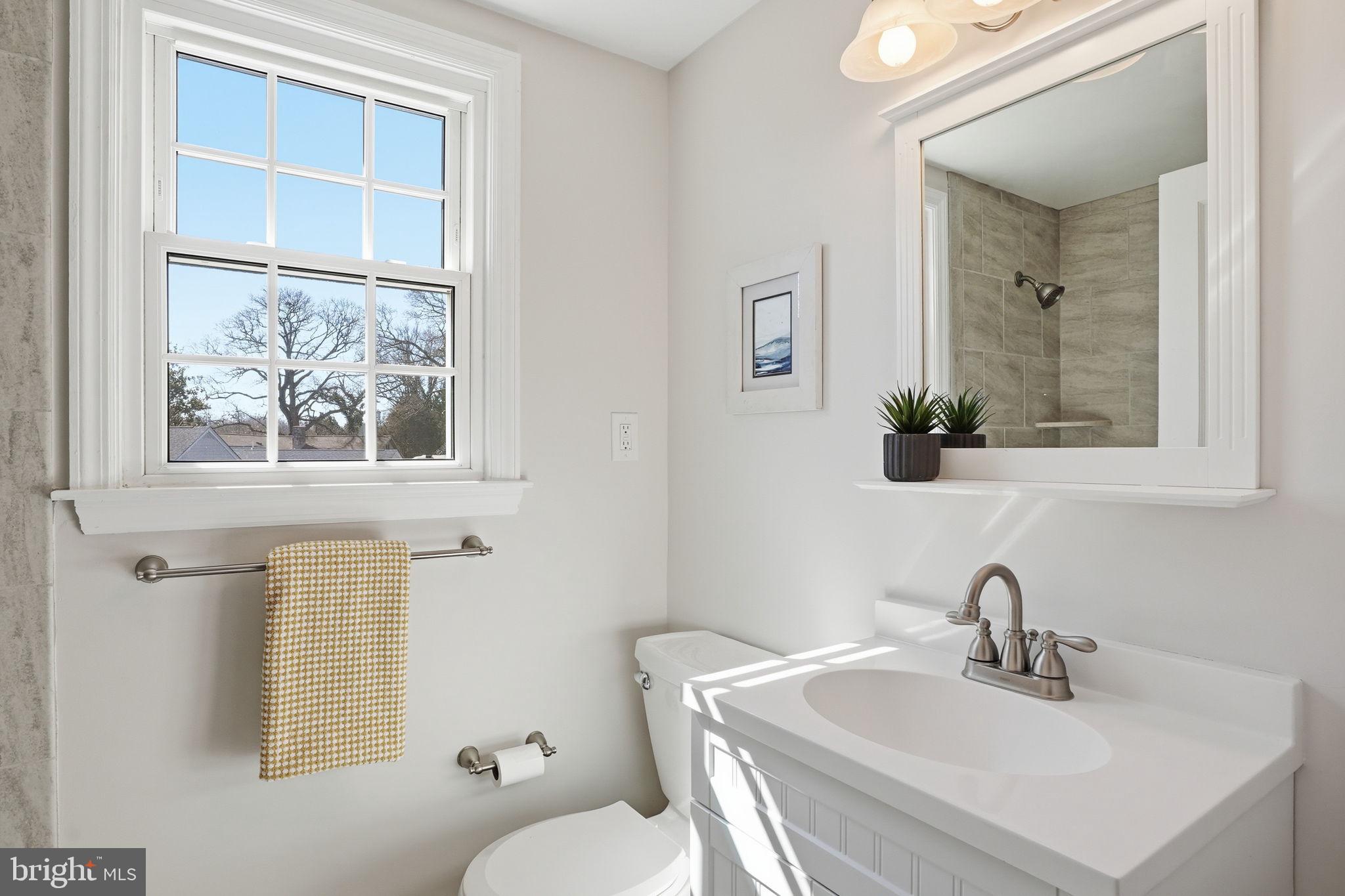 CAPE ARTHUR - Residential