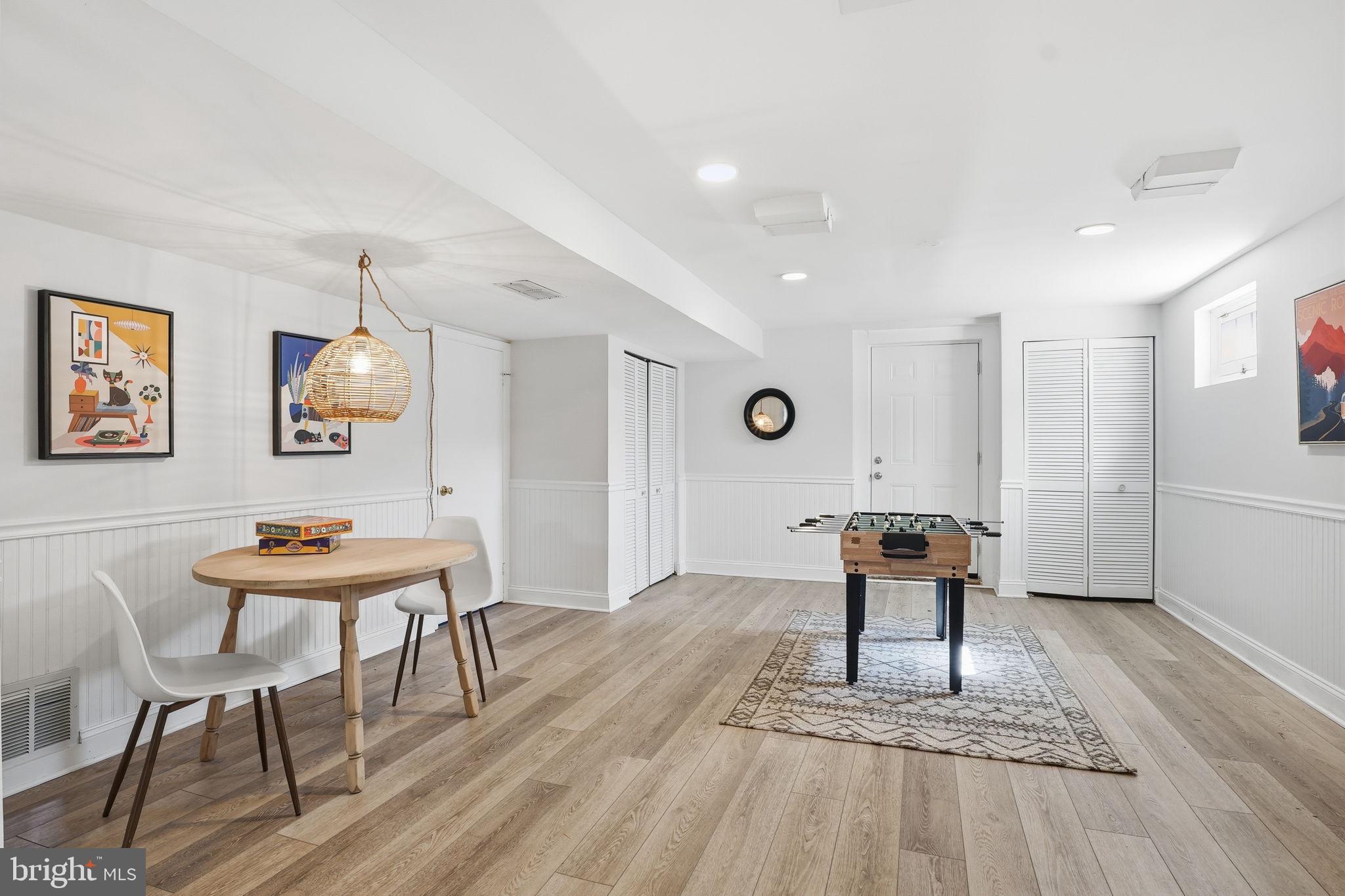 CAPE ARTHUR - Residential