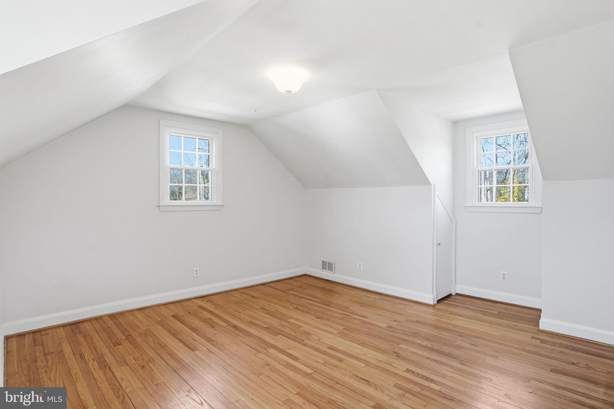 CAPE ARTHUR - Residential