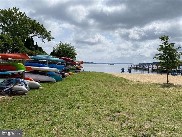 CAPE ARTHUR - Residential