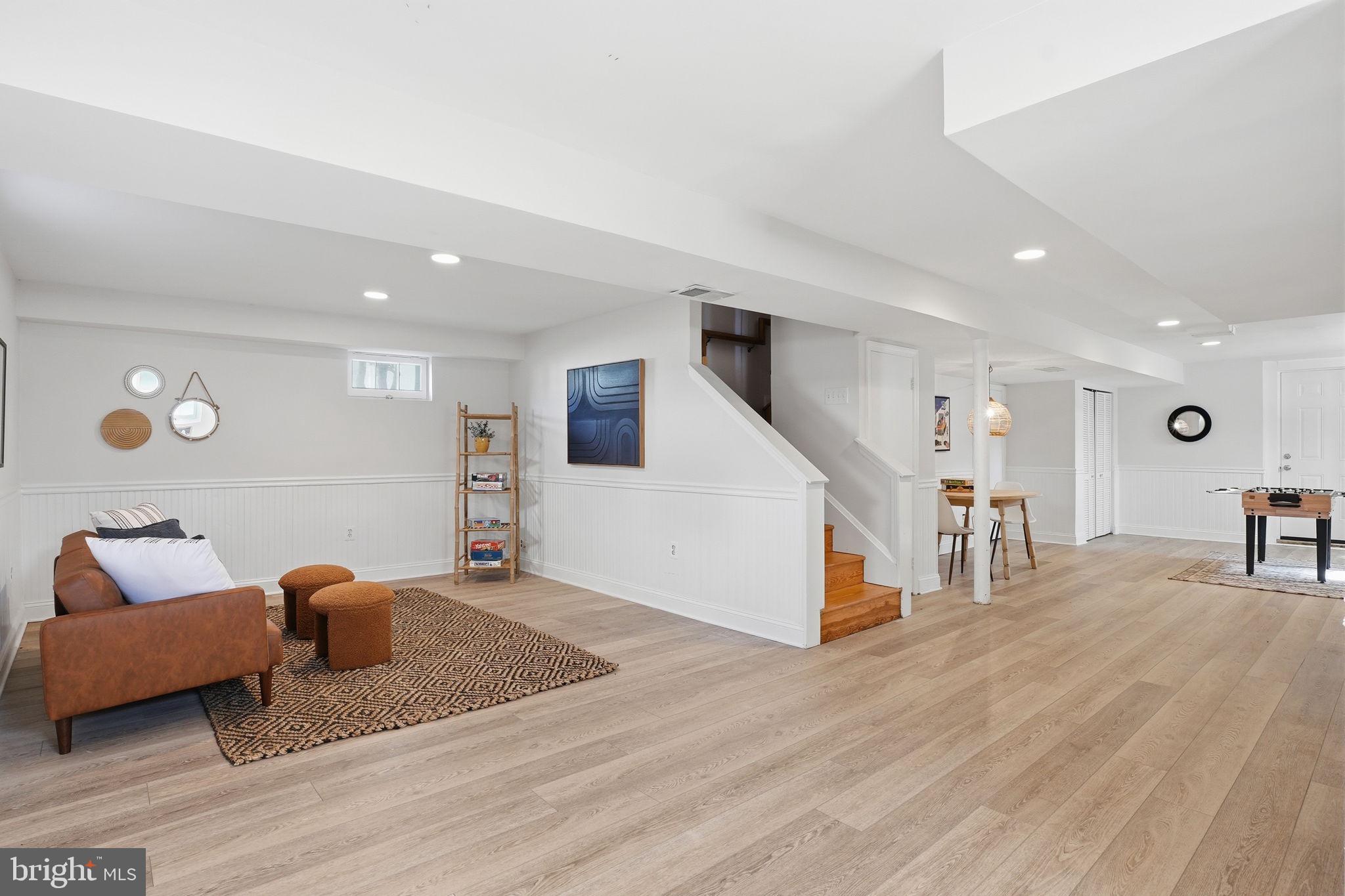 CAPE ARTHUR - Residential