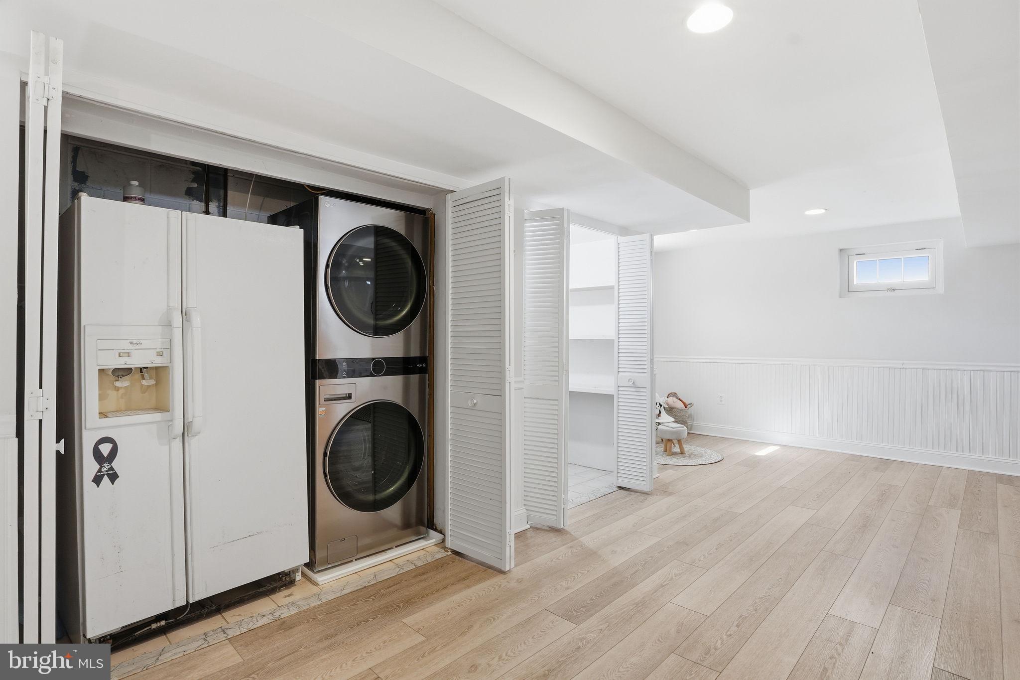 CAPE ARTHUR - Residential