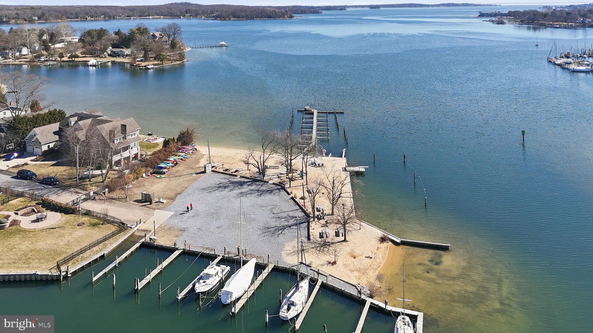 CAPE ARTHUR - Residential