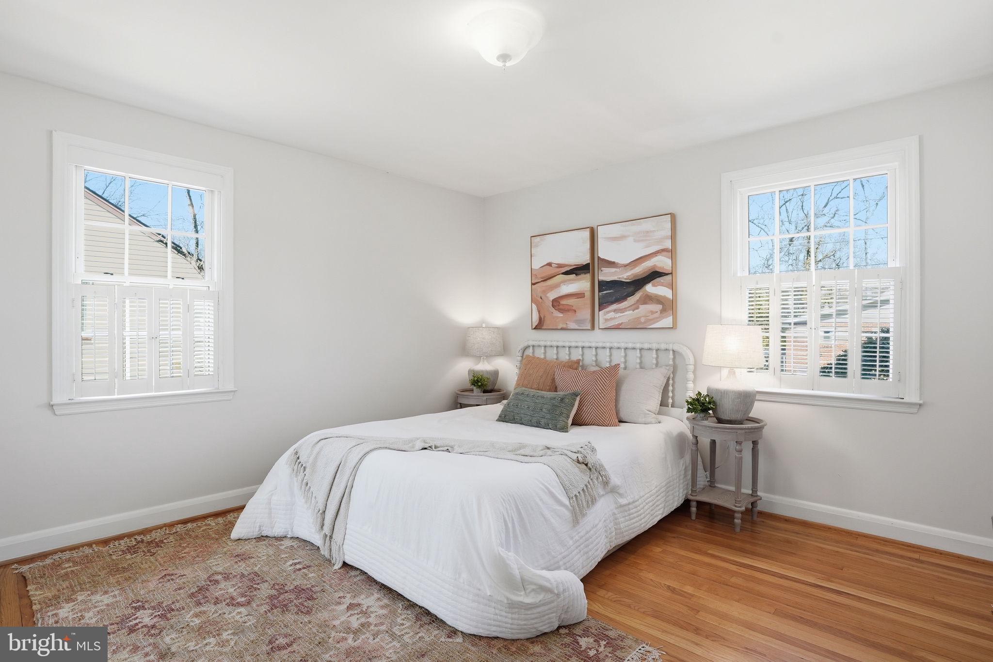 CAPE ARTHUR - Residential