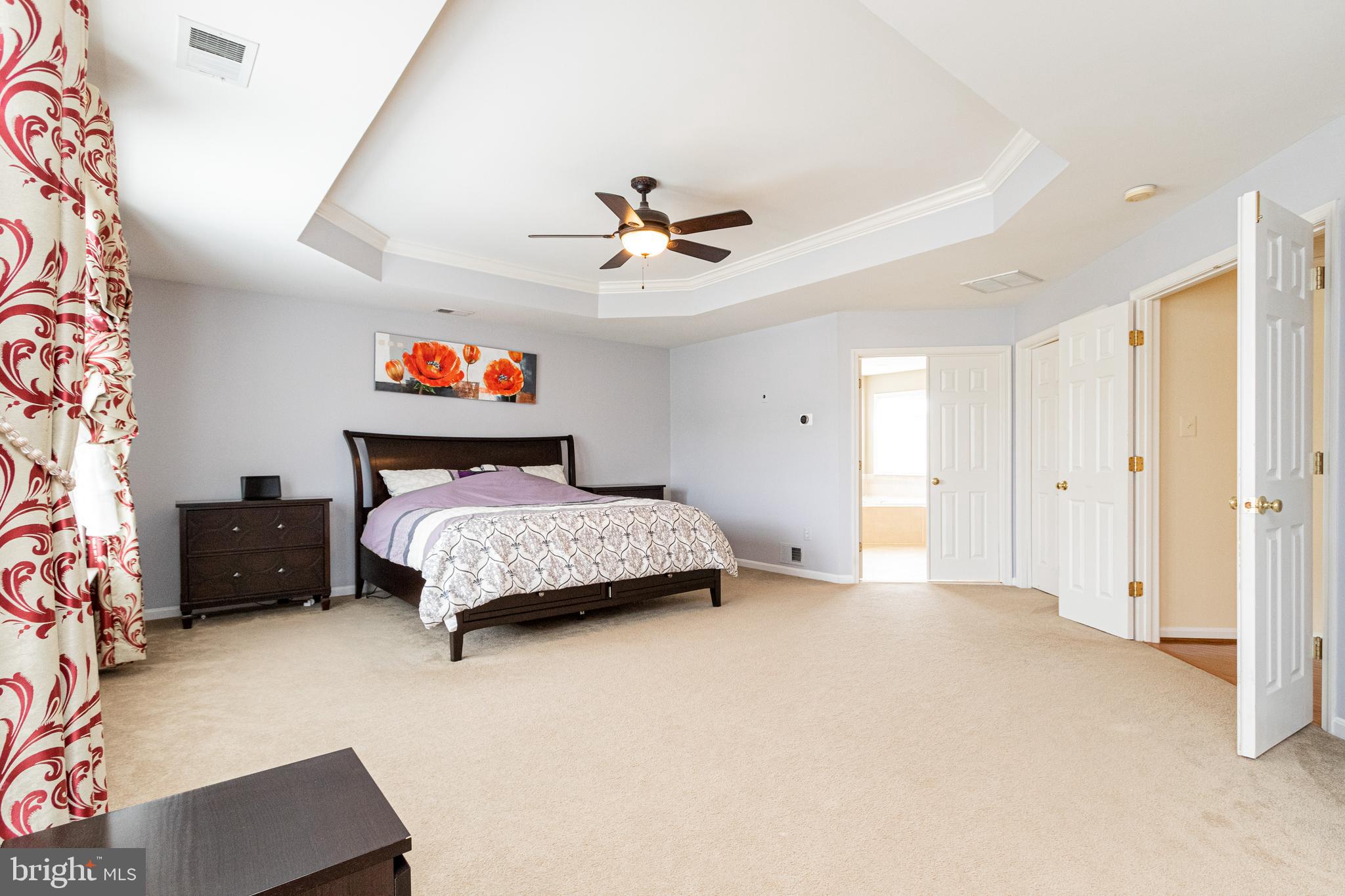 BREYERTON - Residential