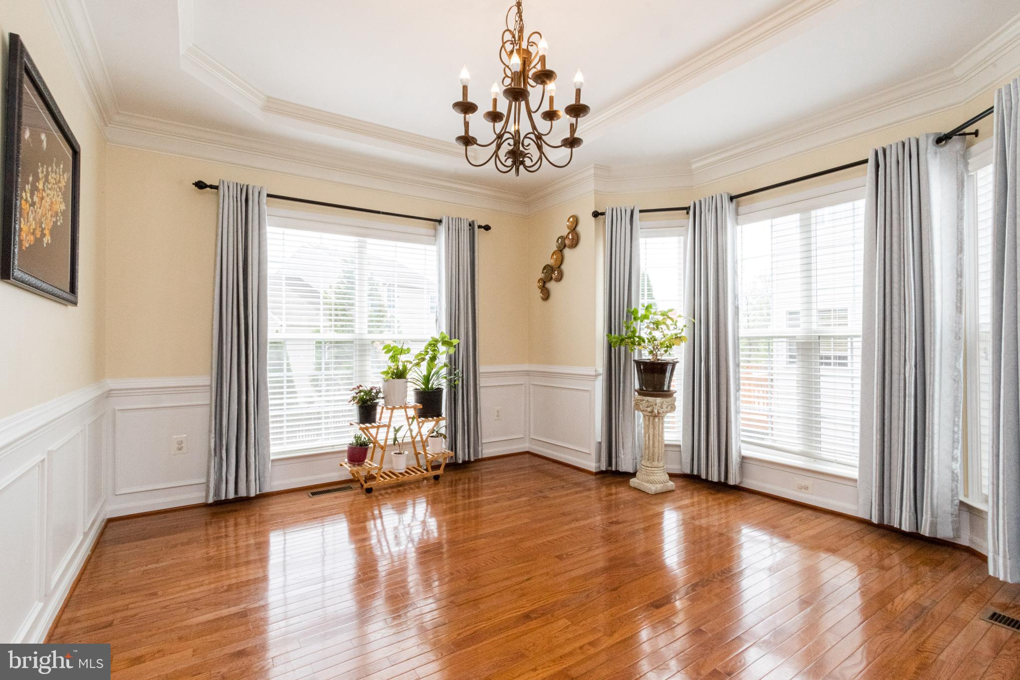 BREYERTON - Residential