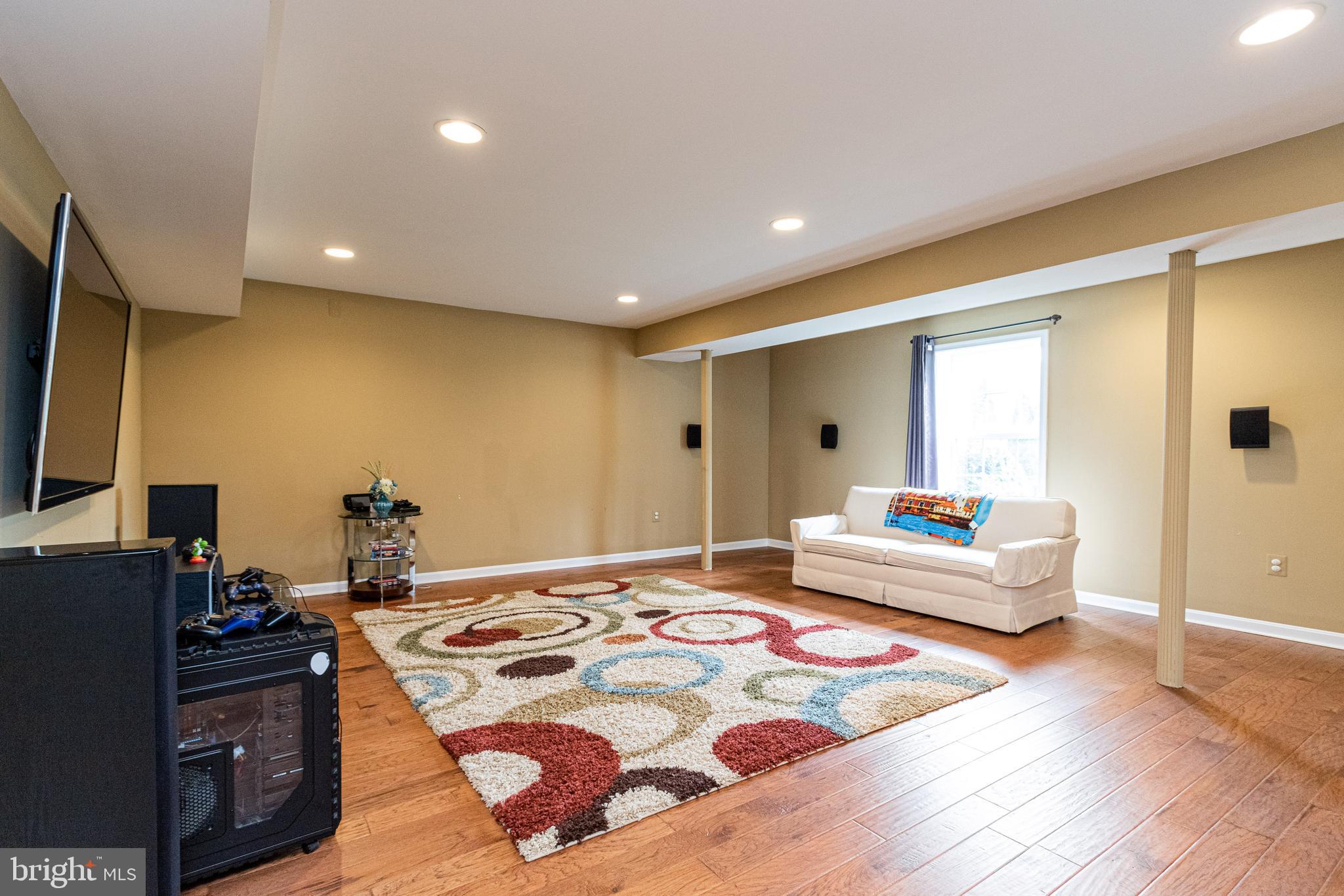 BREYERTON - Residential