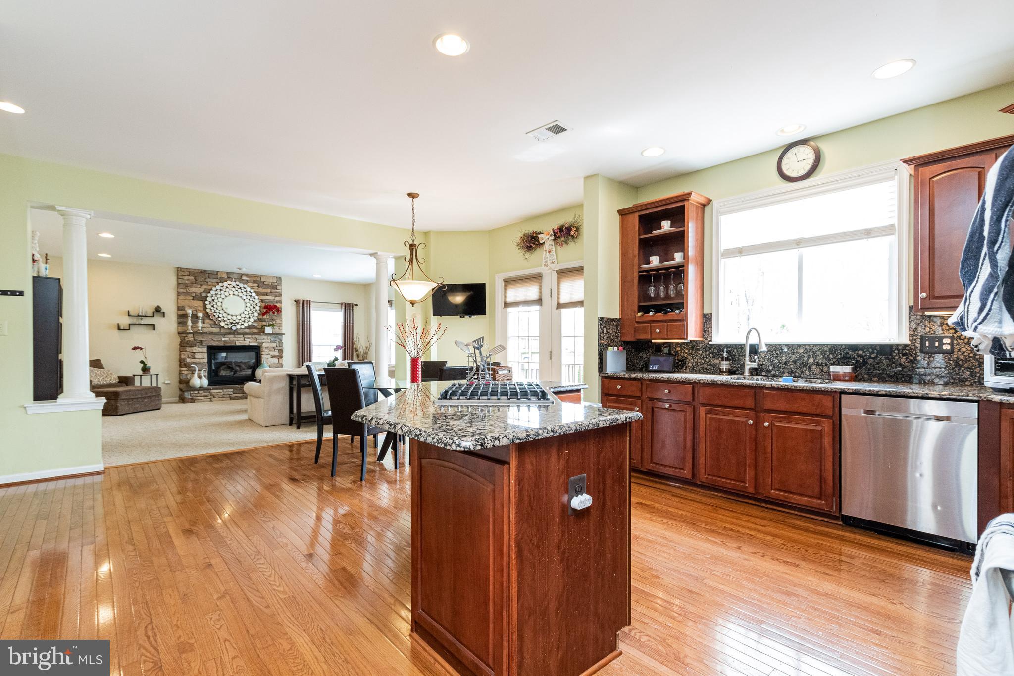 BREYERTON - Residential