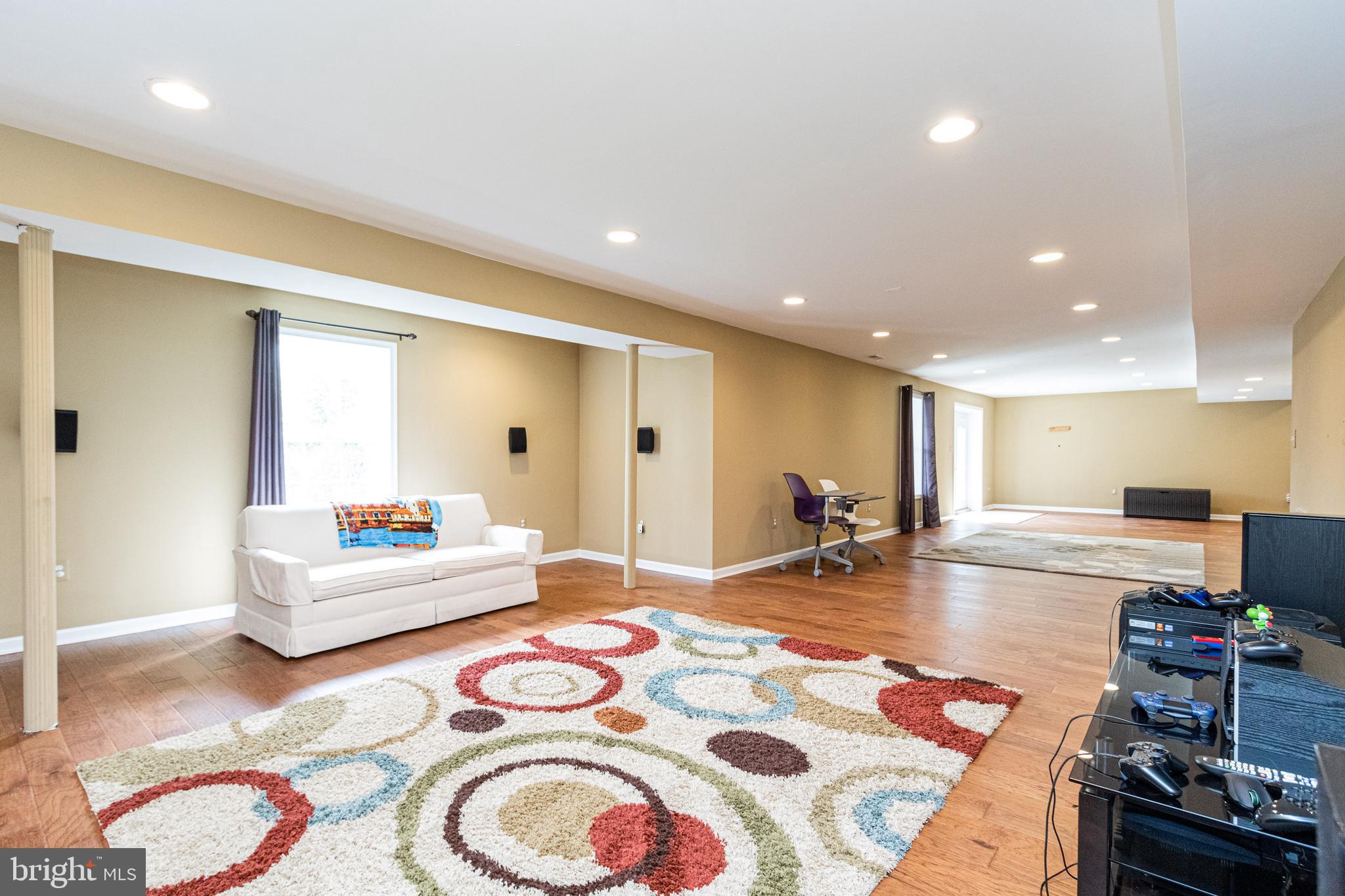 BREYERTON - Residential