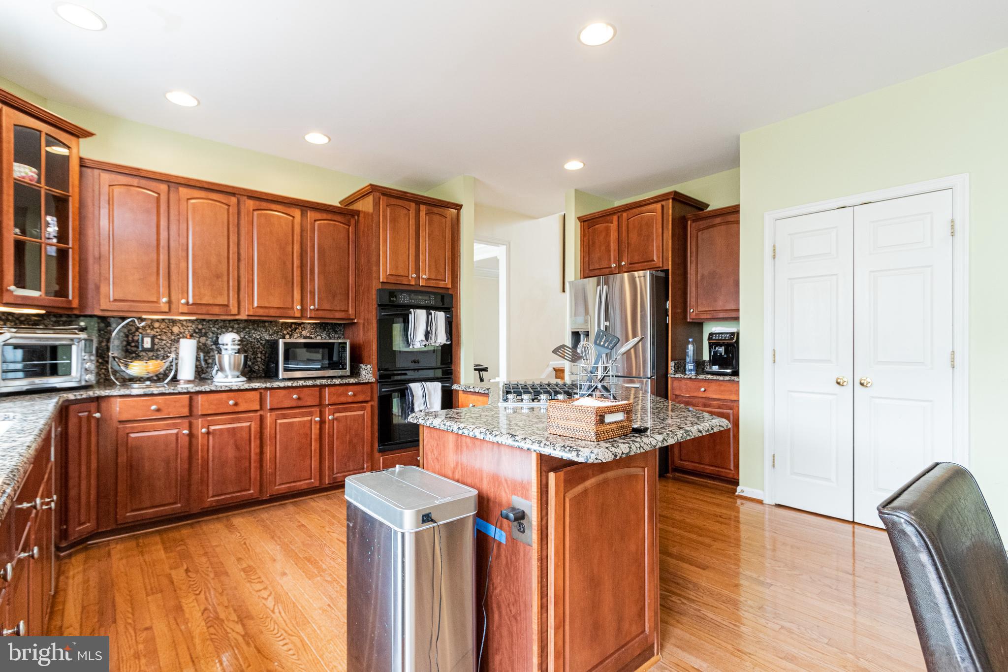 BREYERTON - Residential