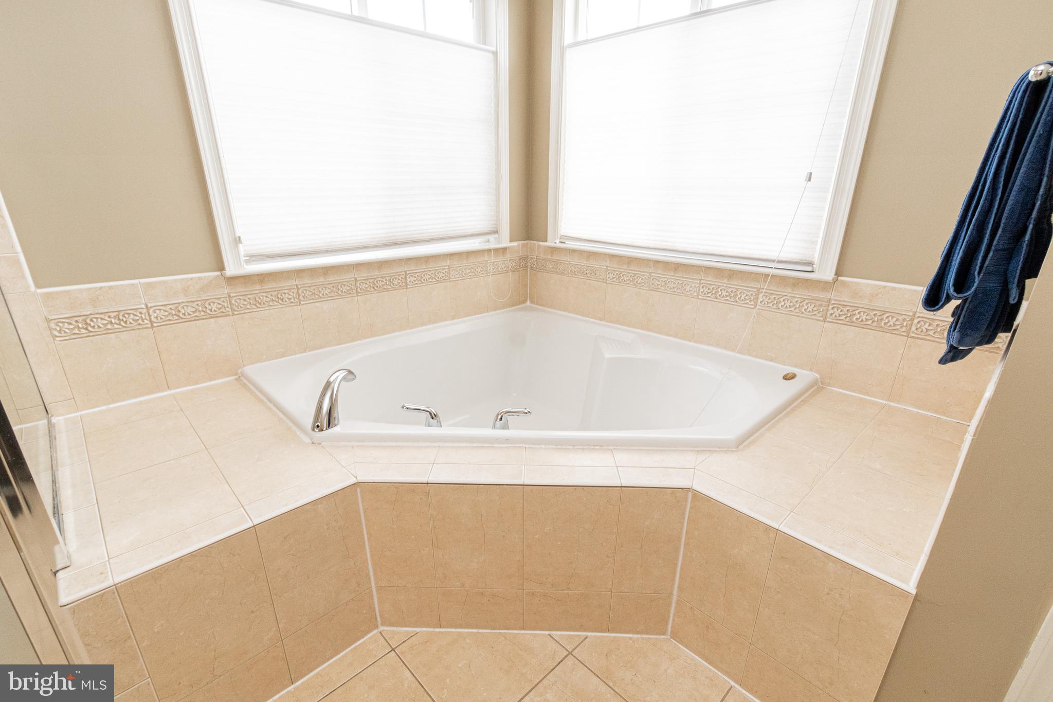 BREYERTON - Residential