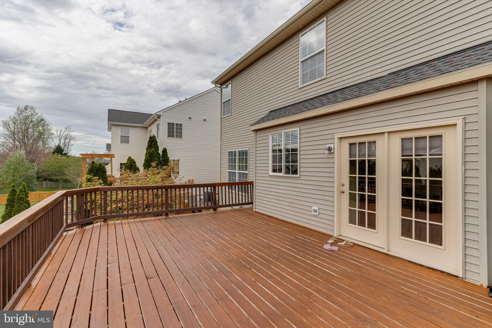 BREYERTON - Residential