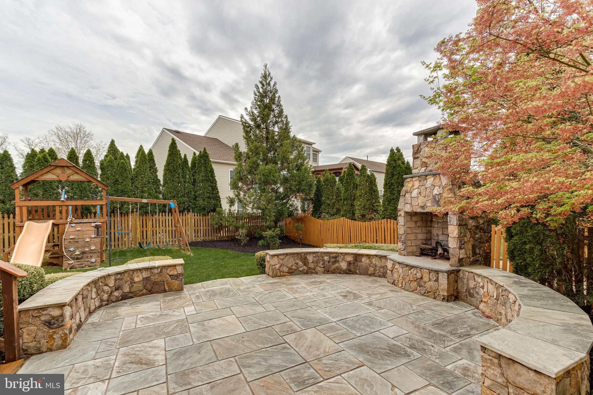 BREYERTON - Residential