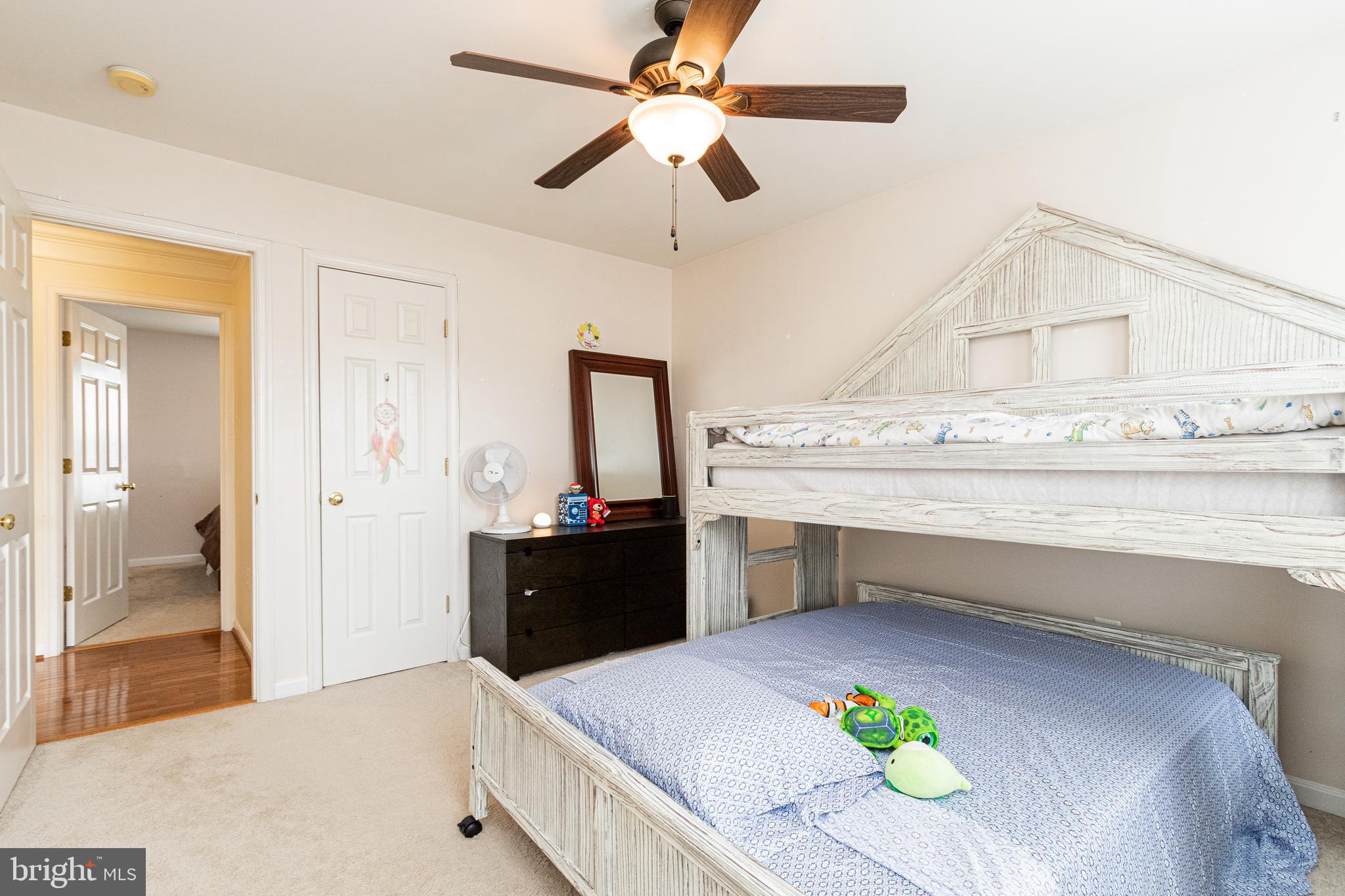 BREYERTON - Residential