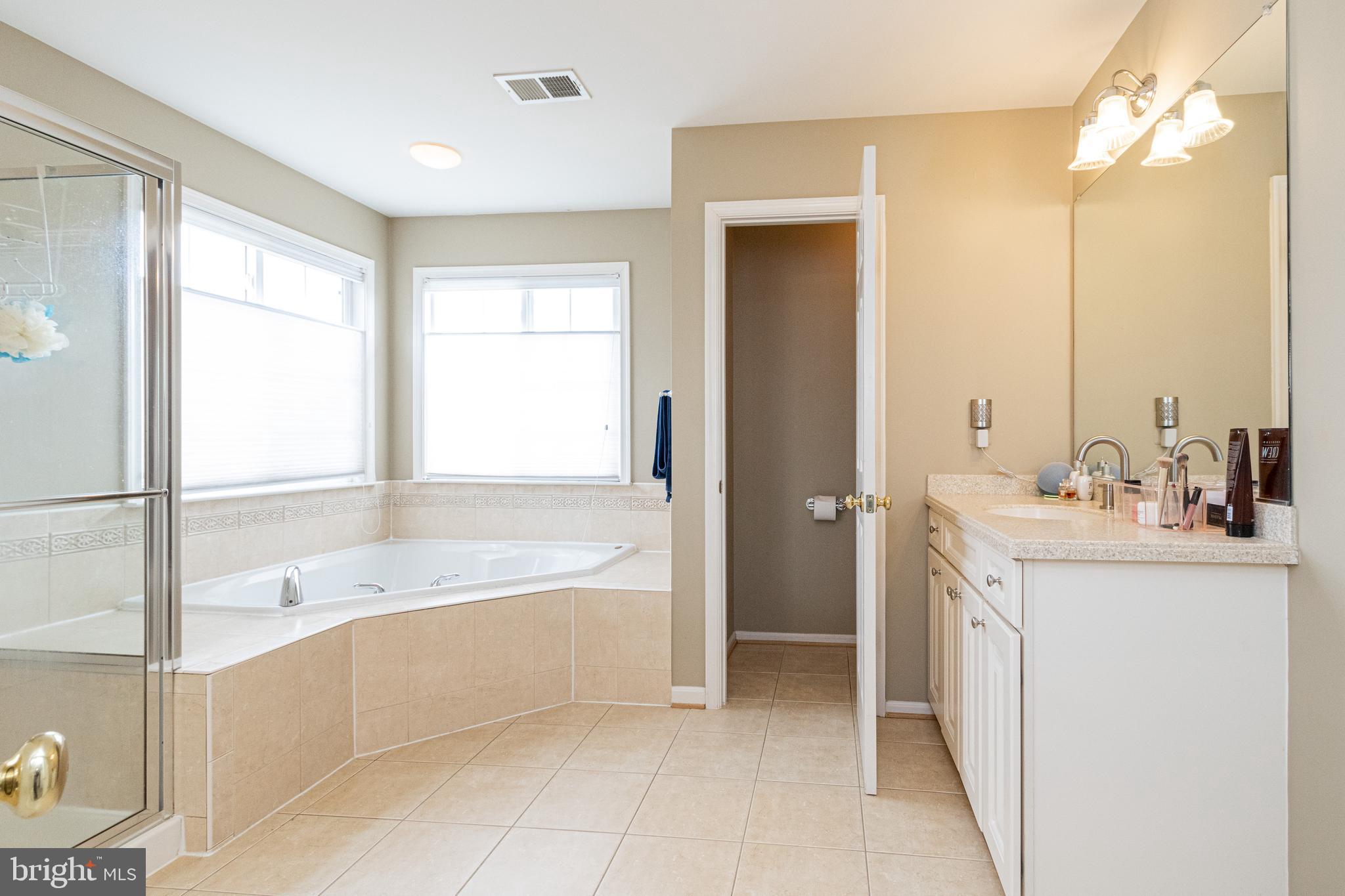 BREYERTON - Residential