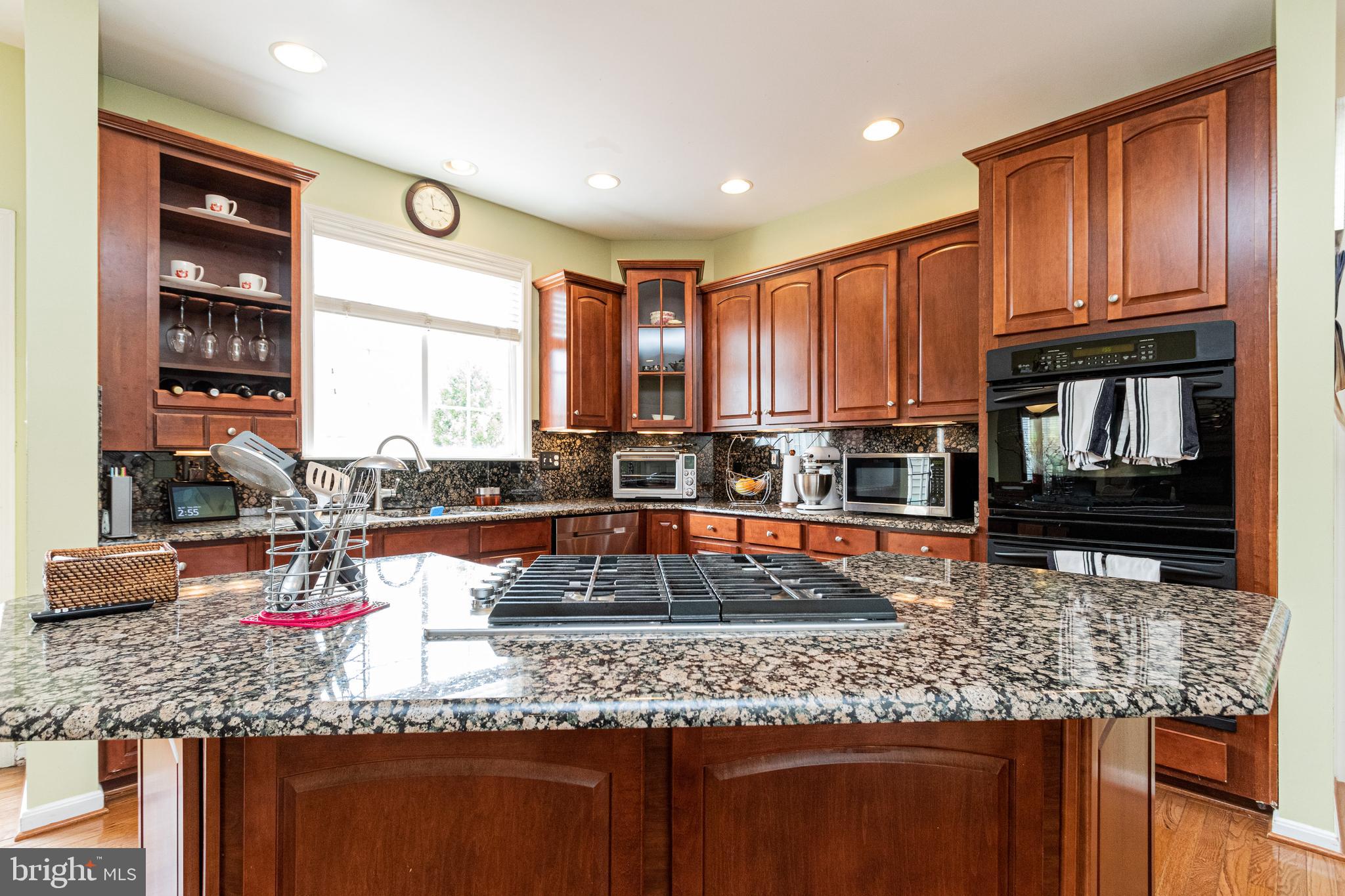 BREYERTON - Residential