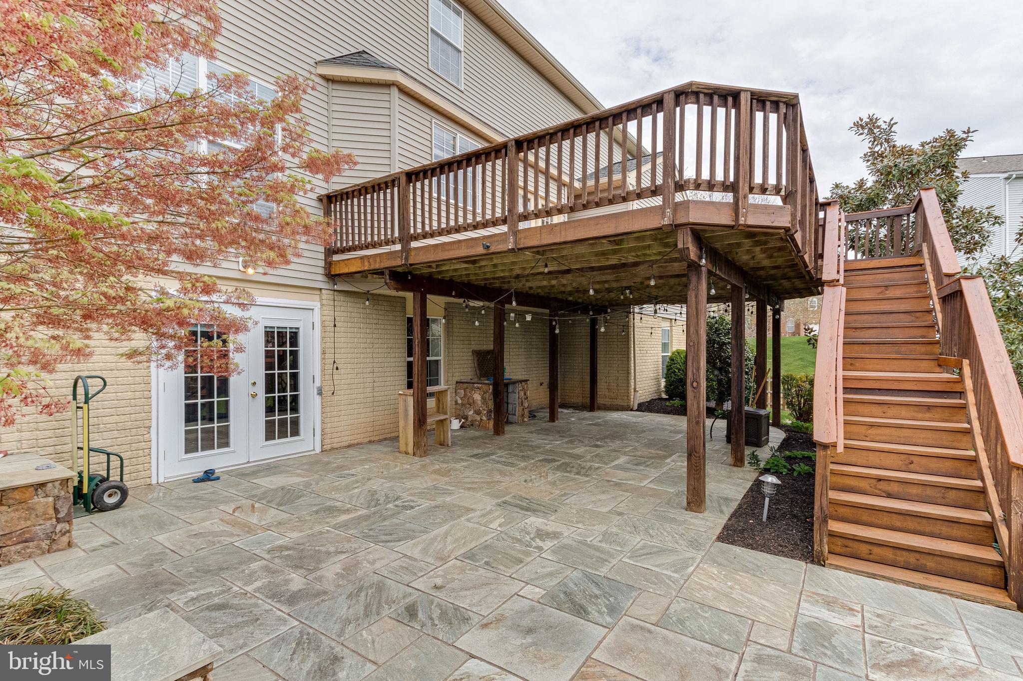 BREYERTON - Residential