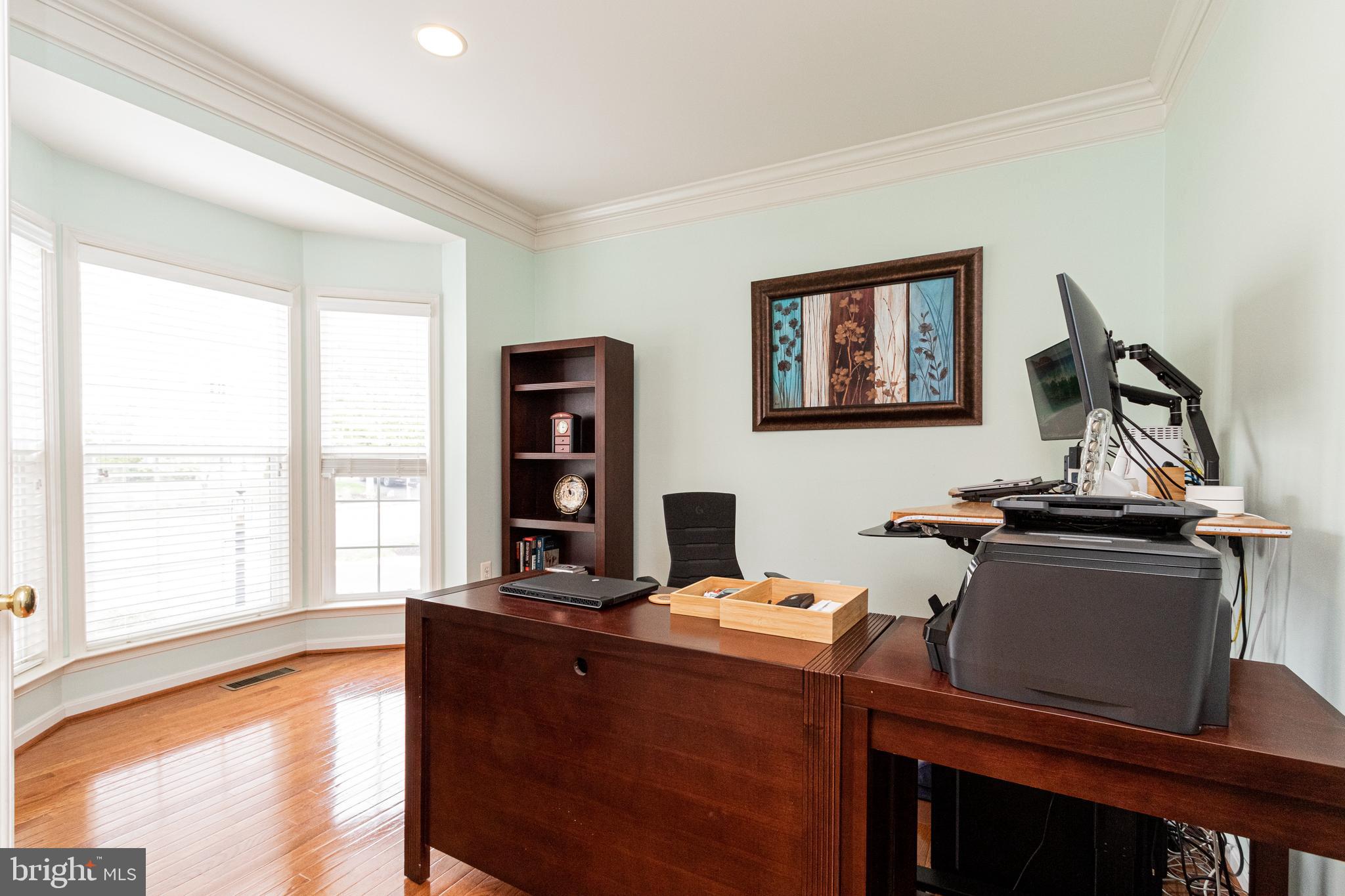 BREYERTON - Residential