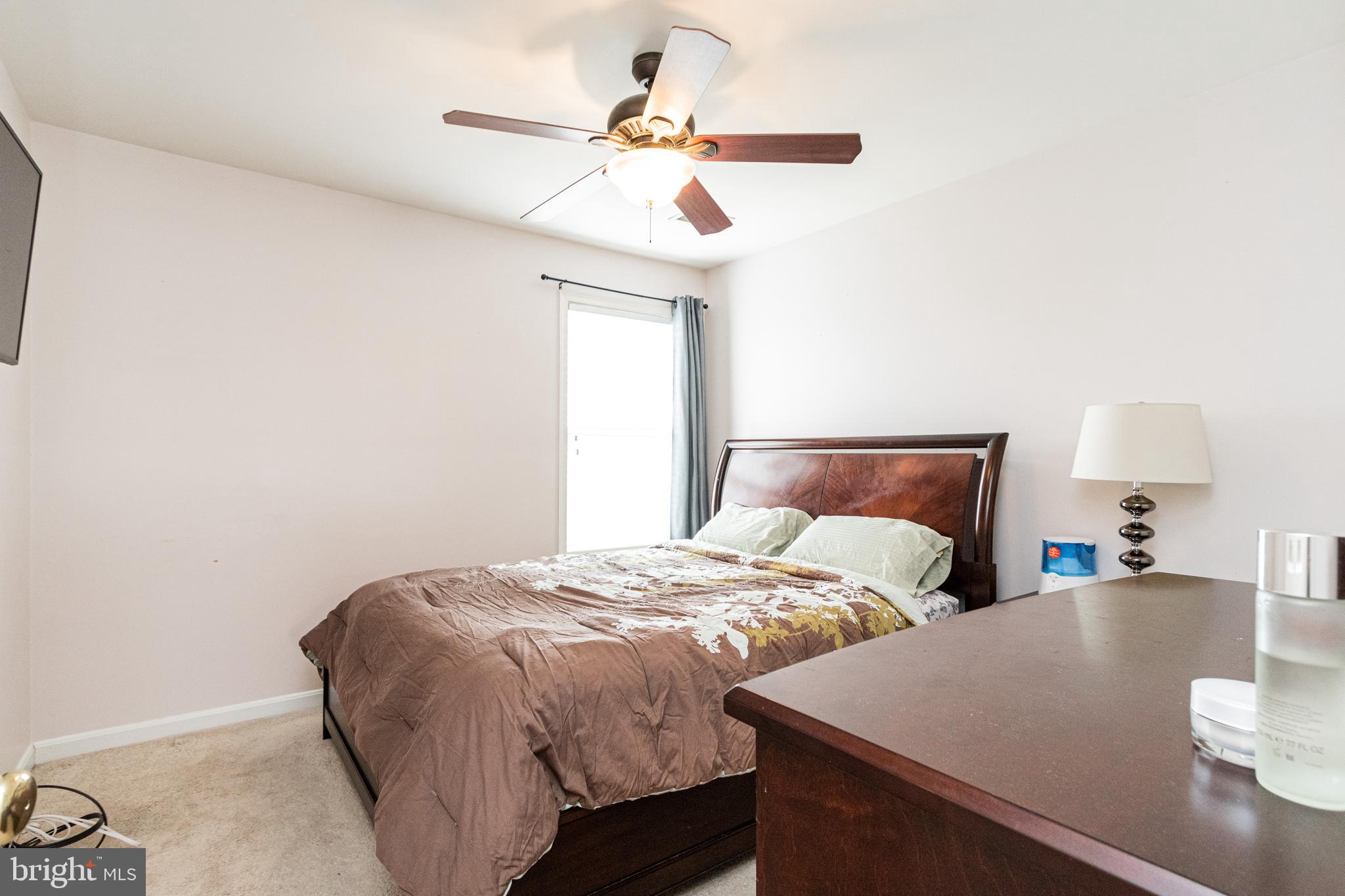 BREYERTON - Residential