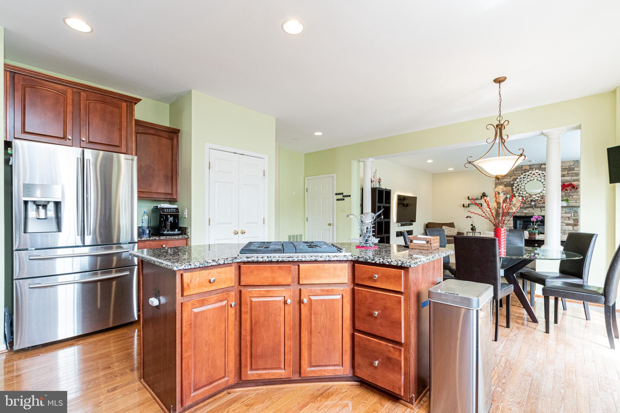 BREYERTON - Residential